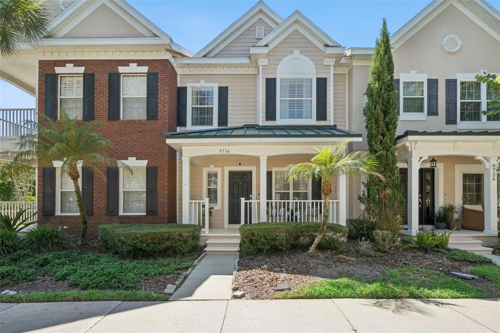 9734 Cypress Pine St Property Photo 1