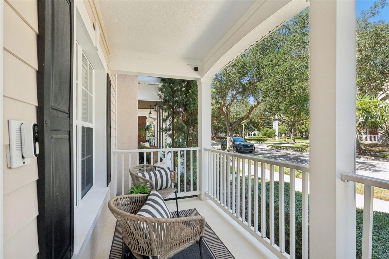 9734 Cypress Pine St Property Photo 2