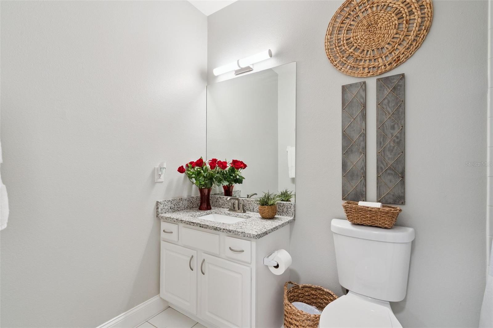 9734 Cypress Pine St Property Photo 10