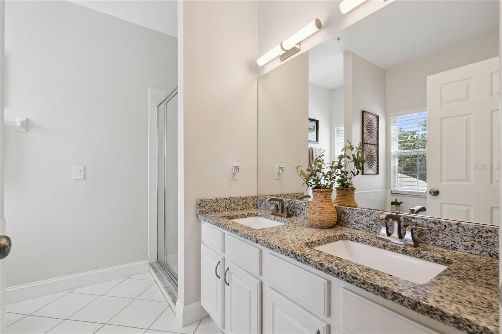 9734 Cypress Pine St Property Photo 15