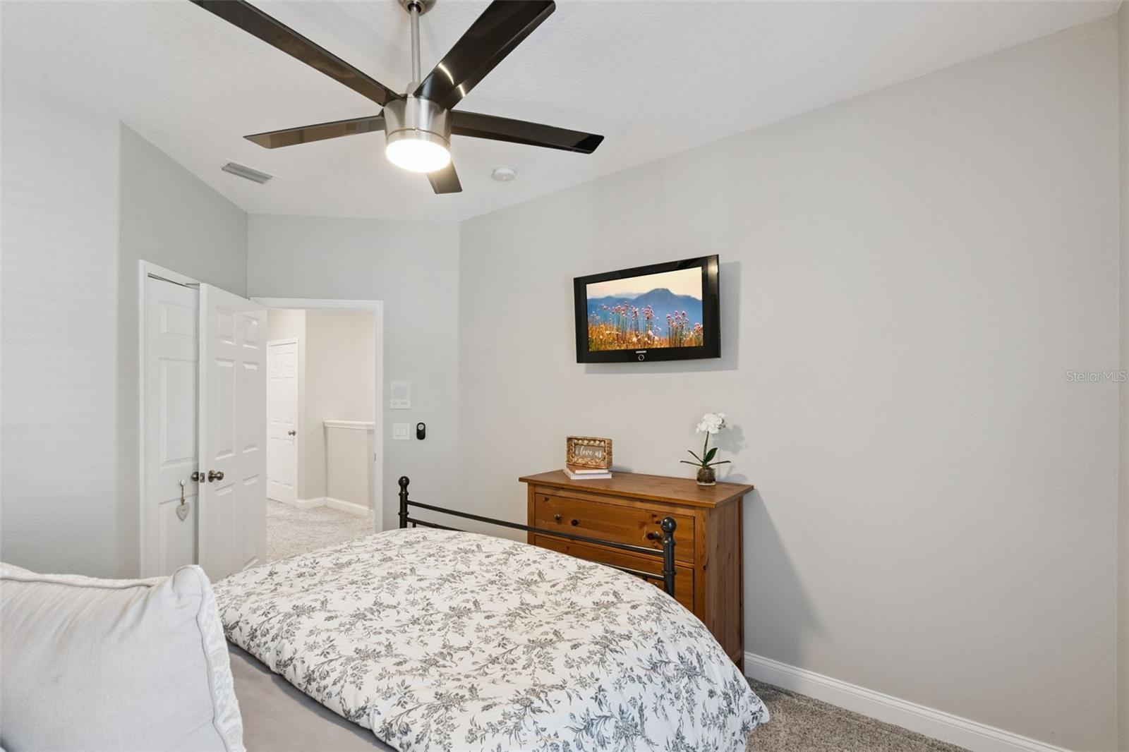 9734 Cypress Pine St Property Photo 18