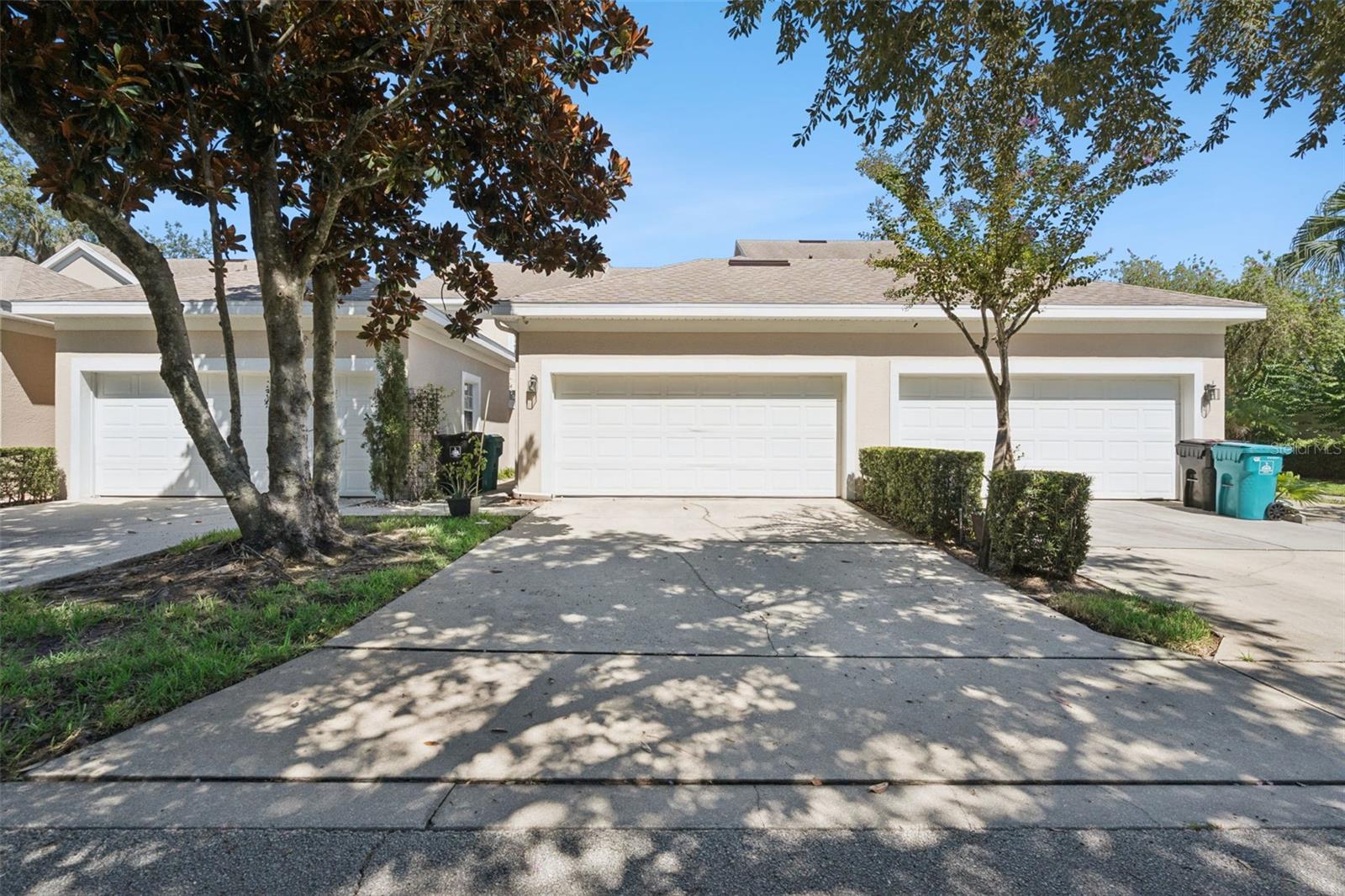 9734 Cypress Pine St Property Photo 21