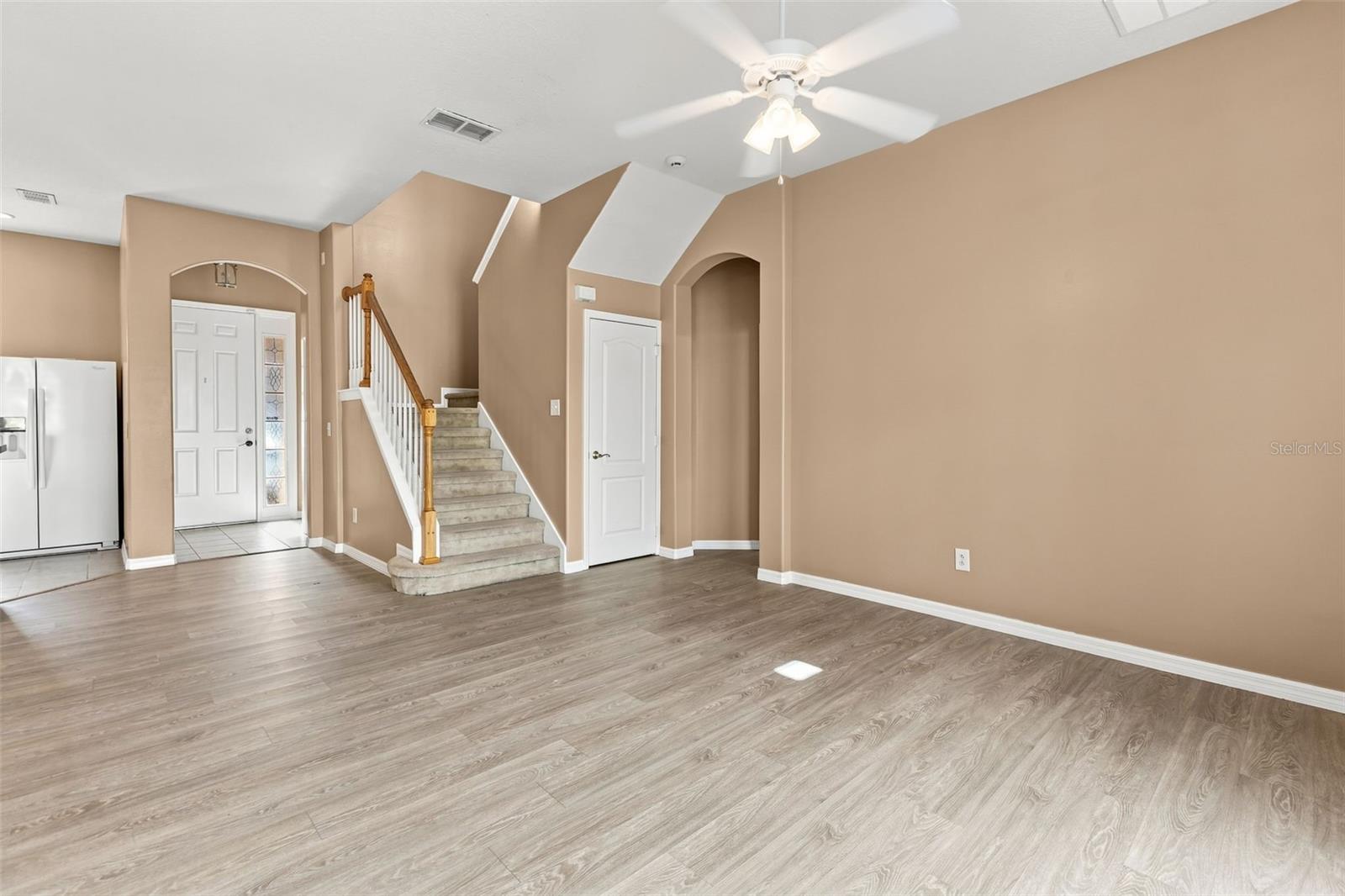 516 Brunello Dr Property Photo 7