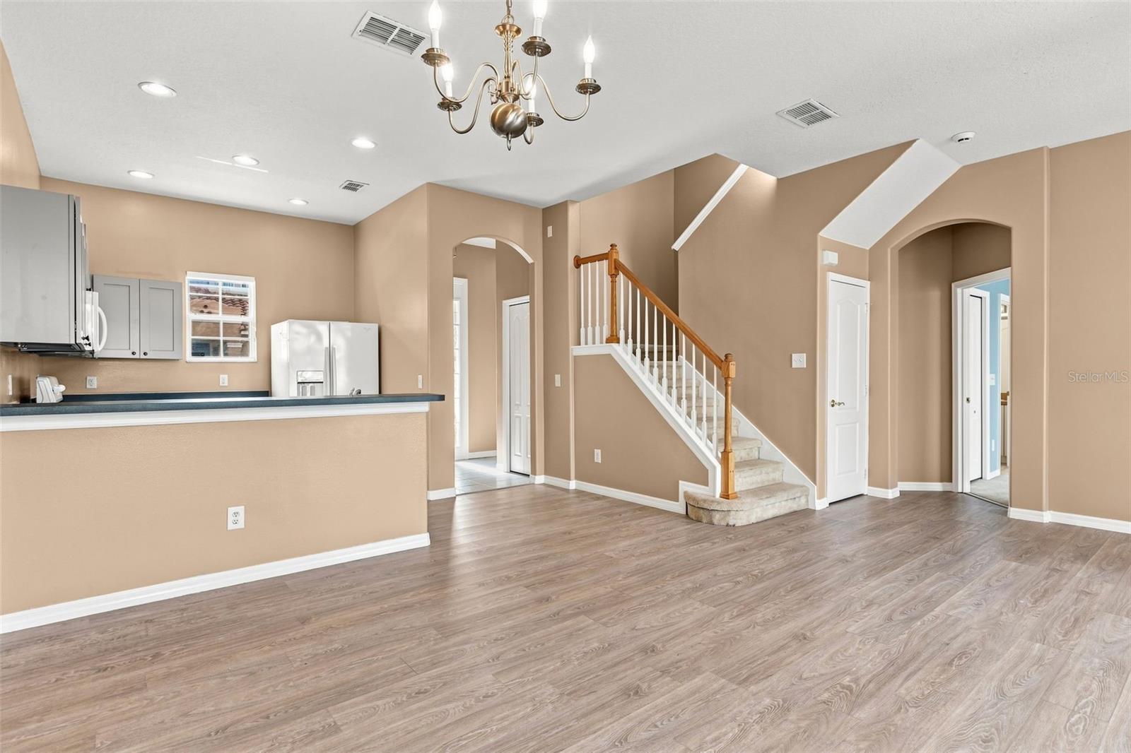 516 Brunello Dr Property Photo 11