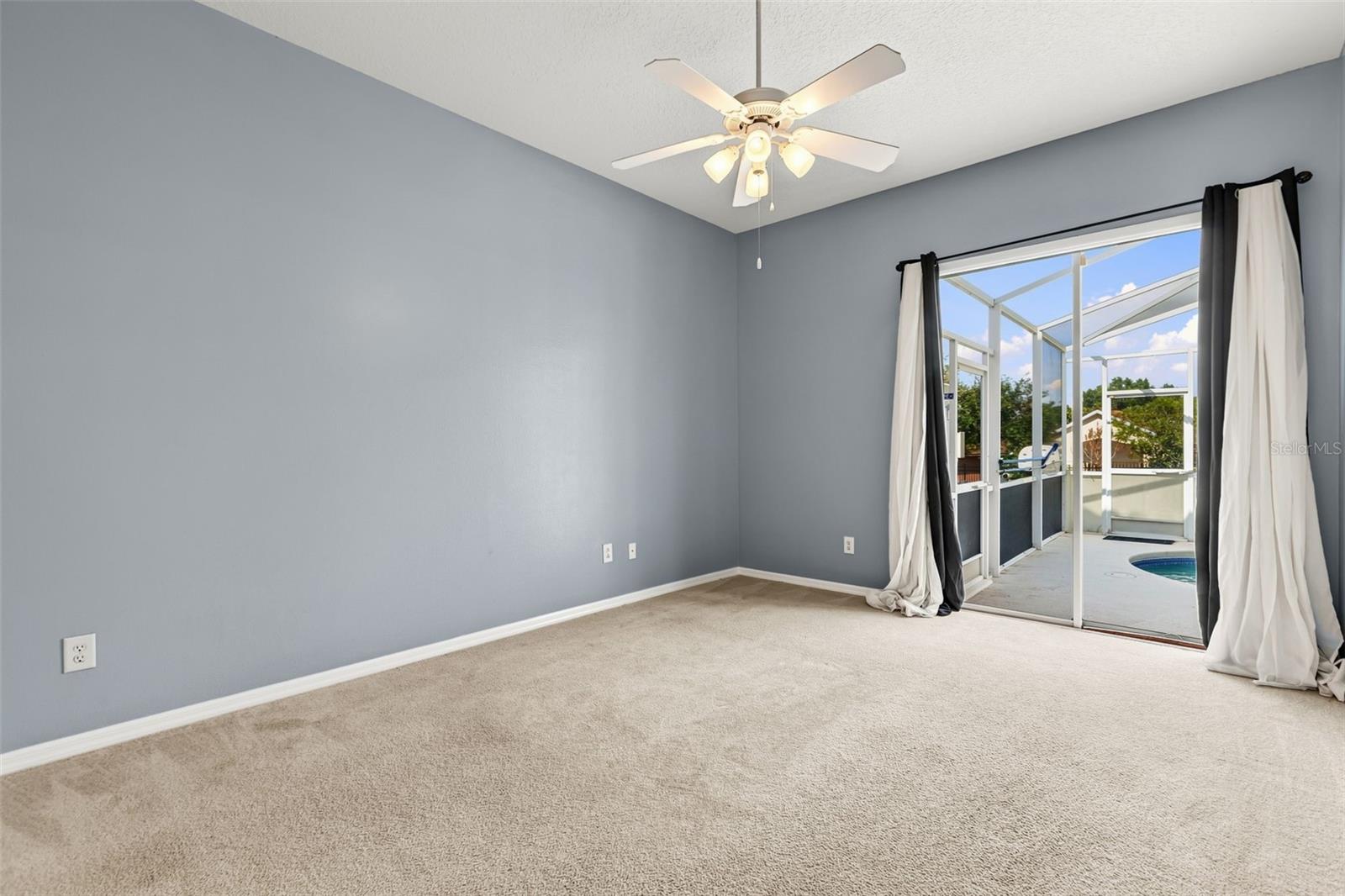 516 Brunello Dr Property Photo 15