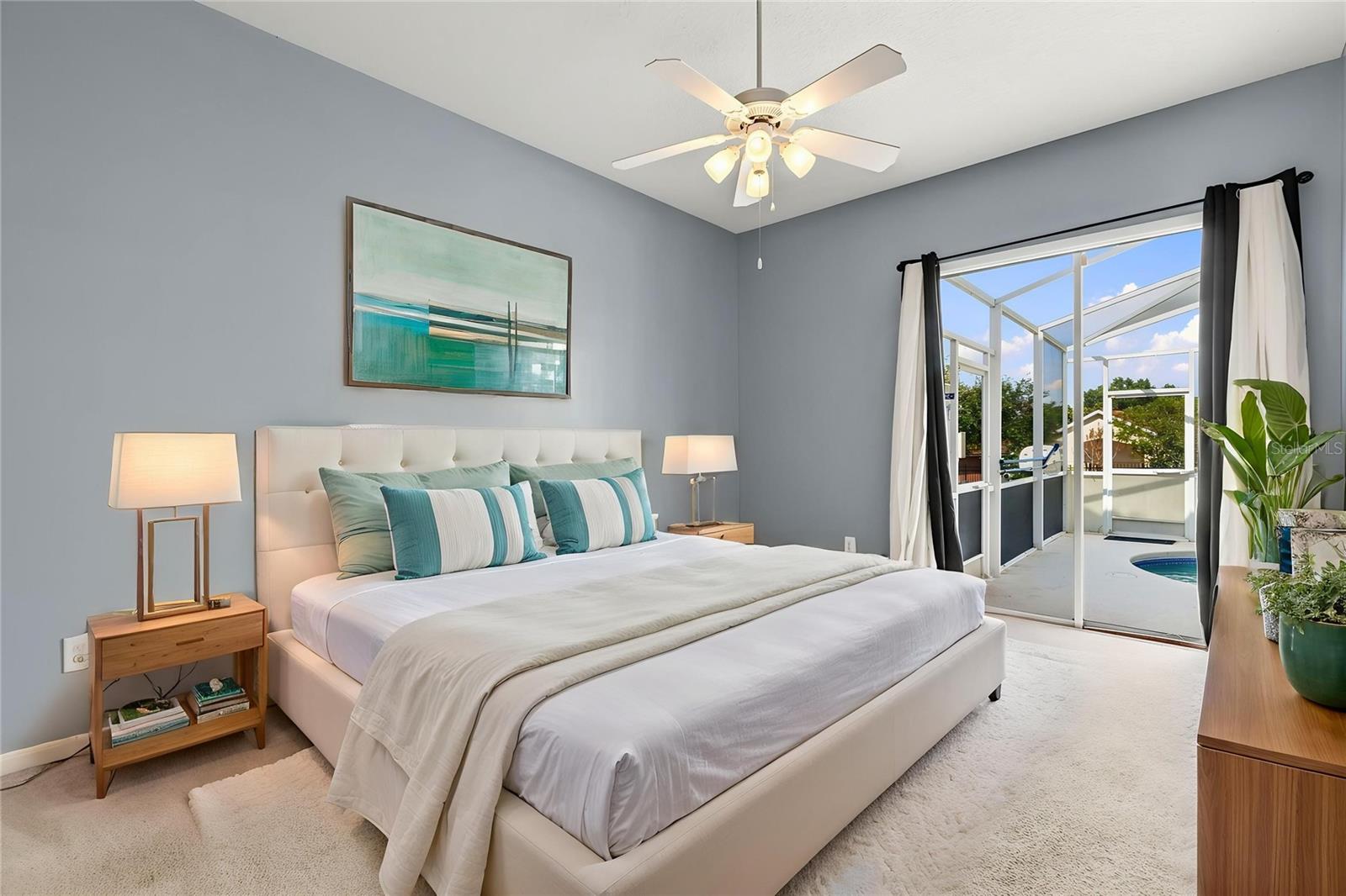 516 Brunello Dr Property Photo 16