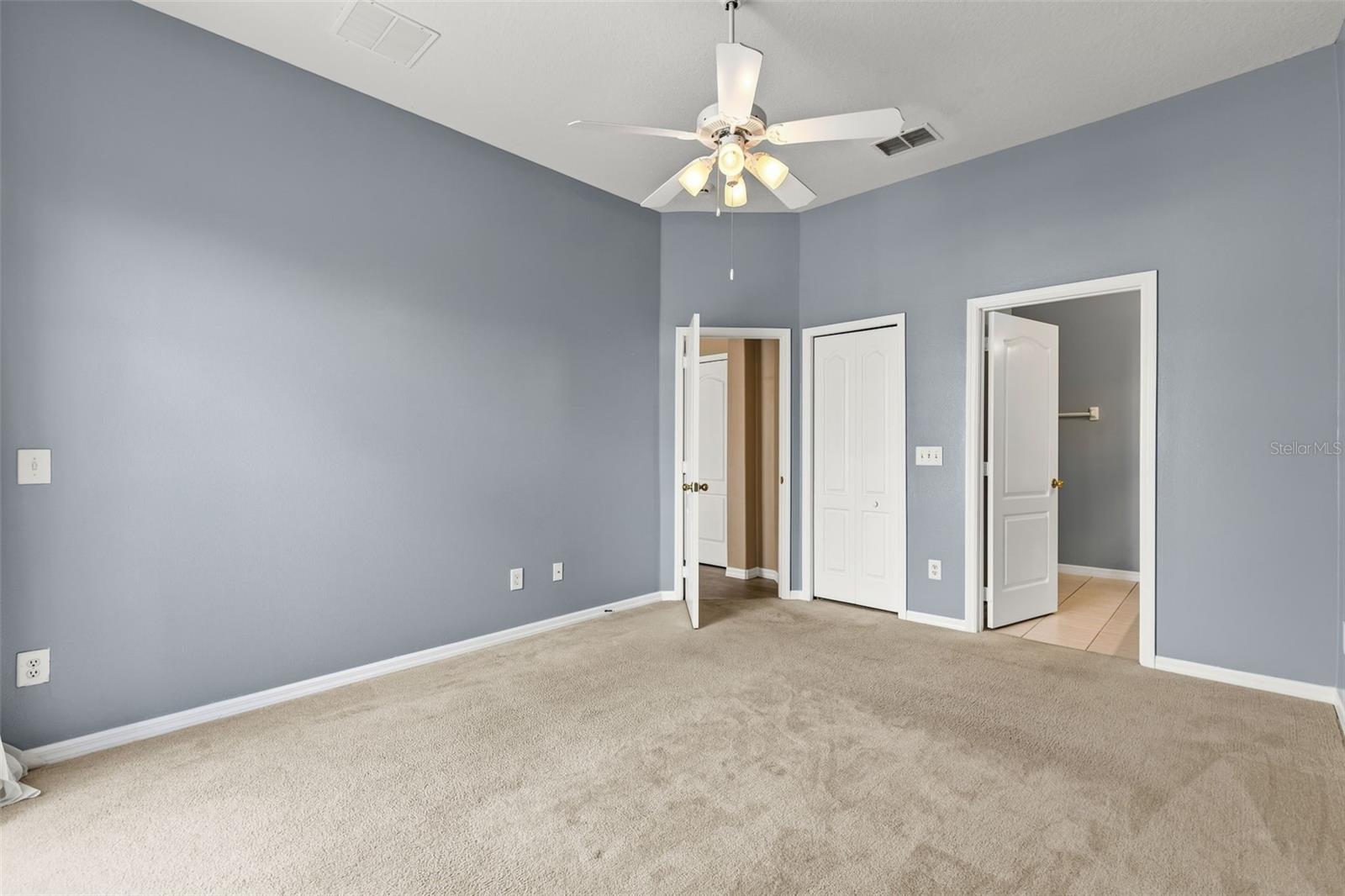 516 Brunello Dr Property Photo 17