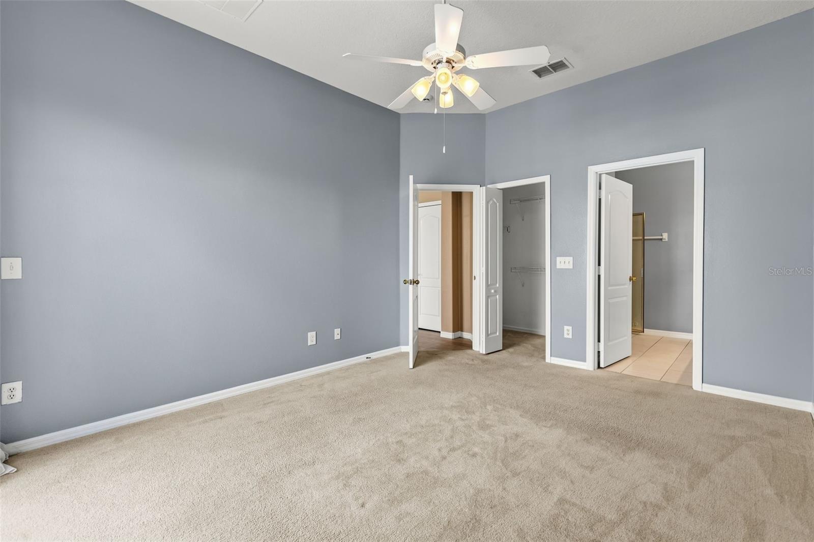 516 Brunello Dr Property Photo 20
