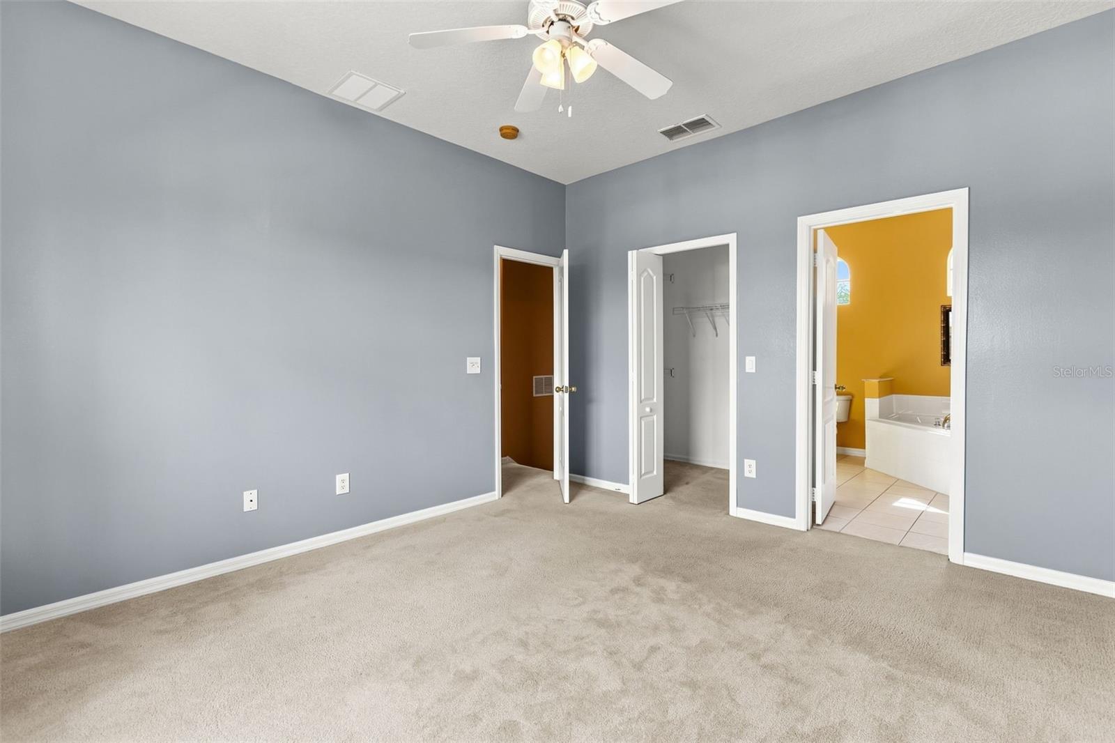 516 Brunello Dr Property Photo 23