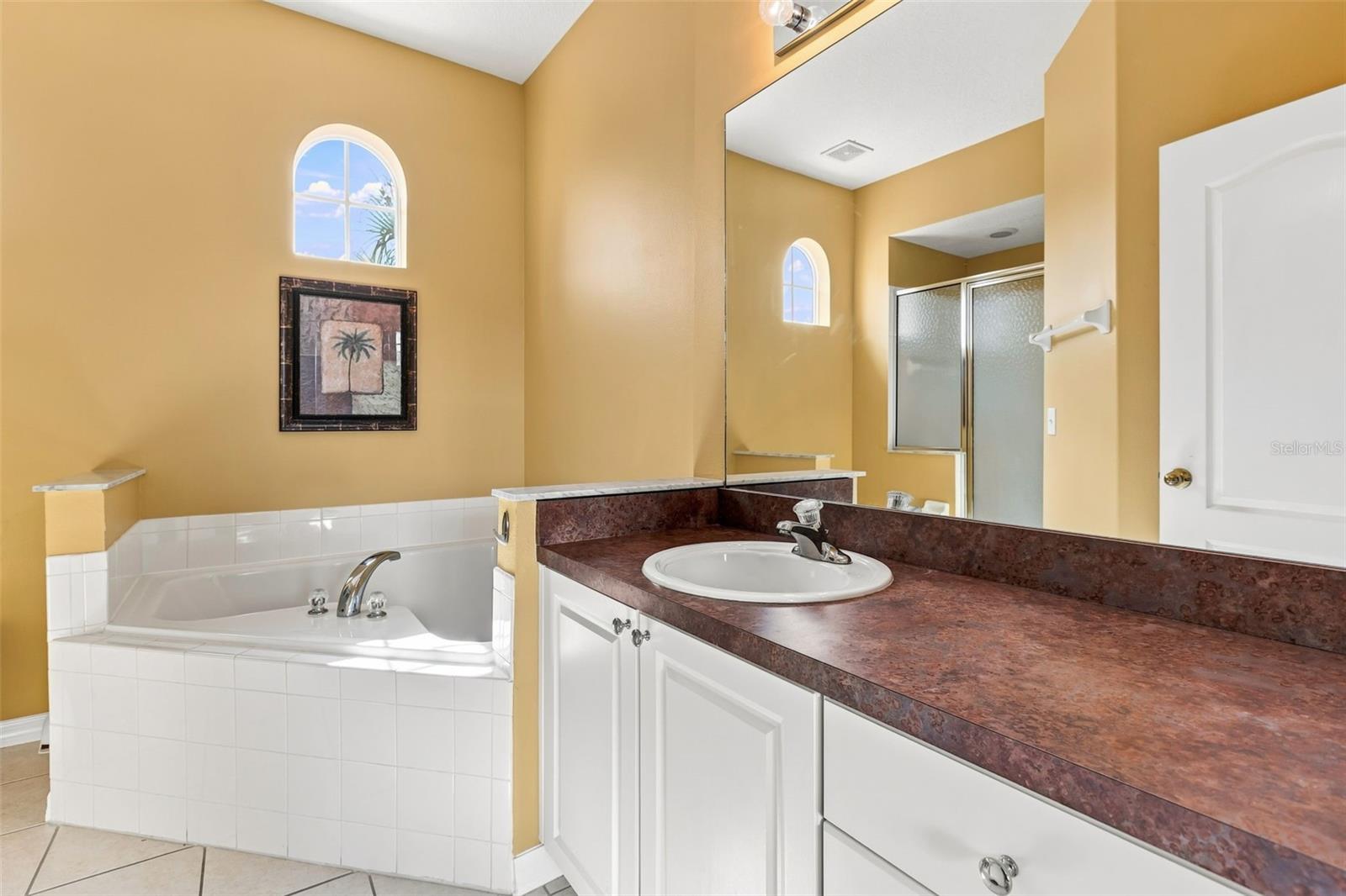 516 Brunello Dr Property Photo 24