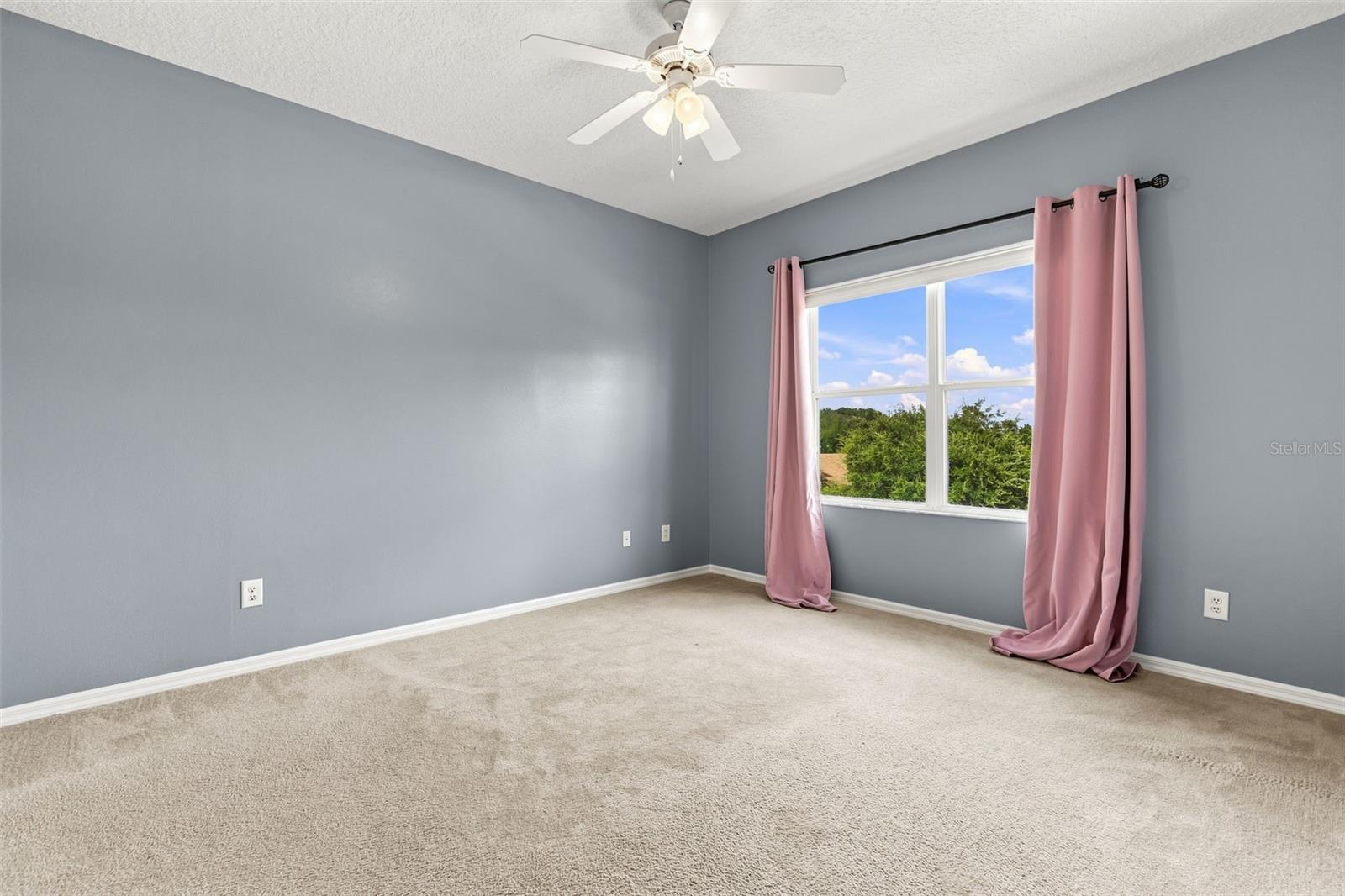 516 Brunello Dr Property Photo 26