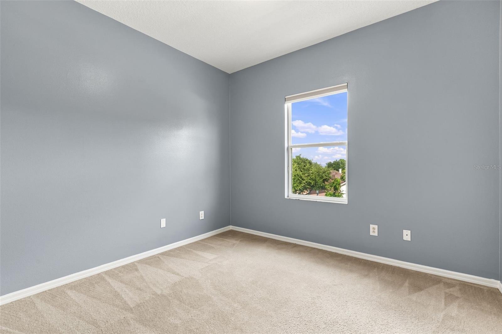 516 Brunello Dr Property Photo 27