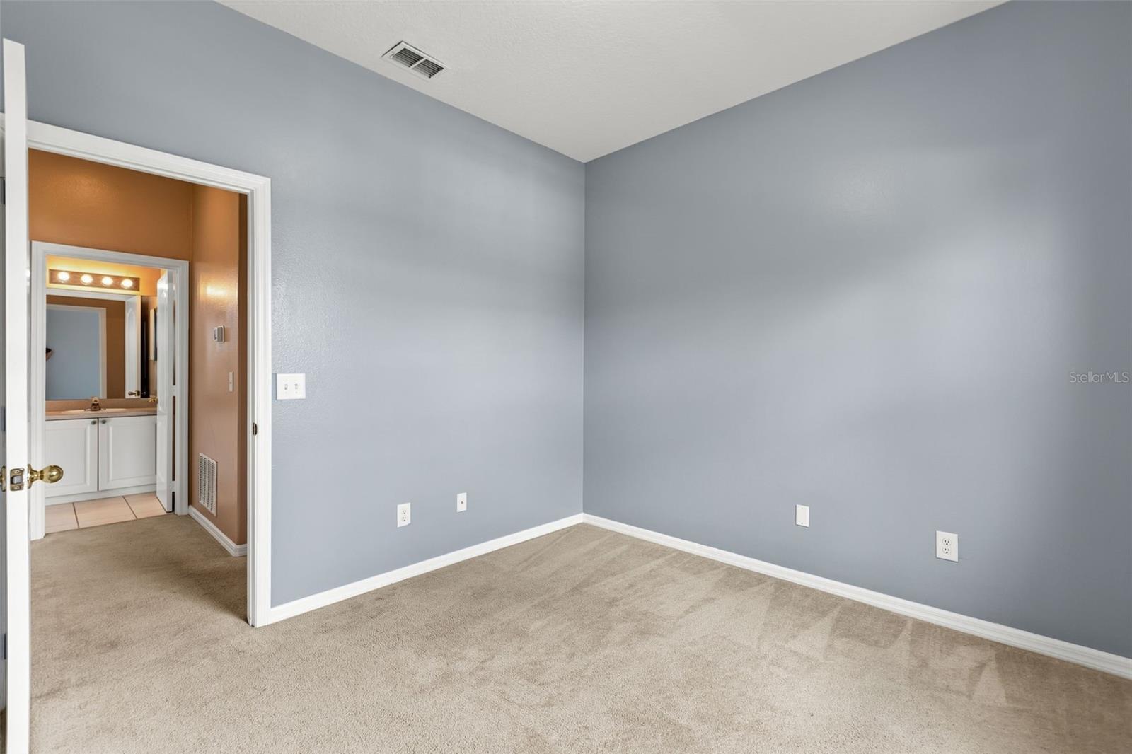 516 Brunello Dr Property Photo 28