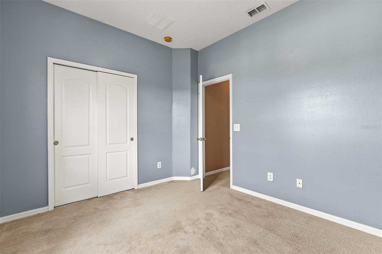 516 Brunello Dr Property Photo 29