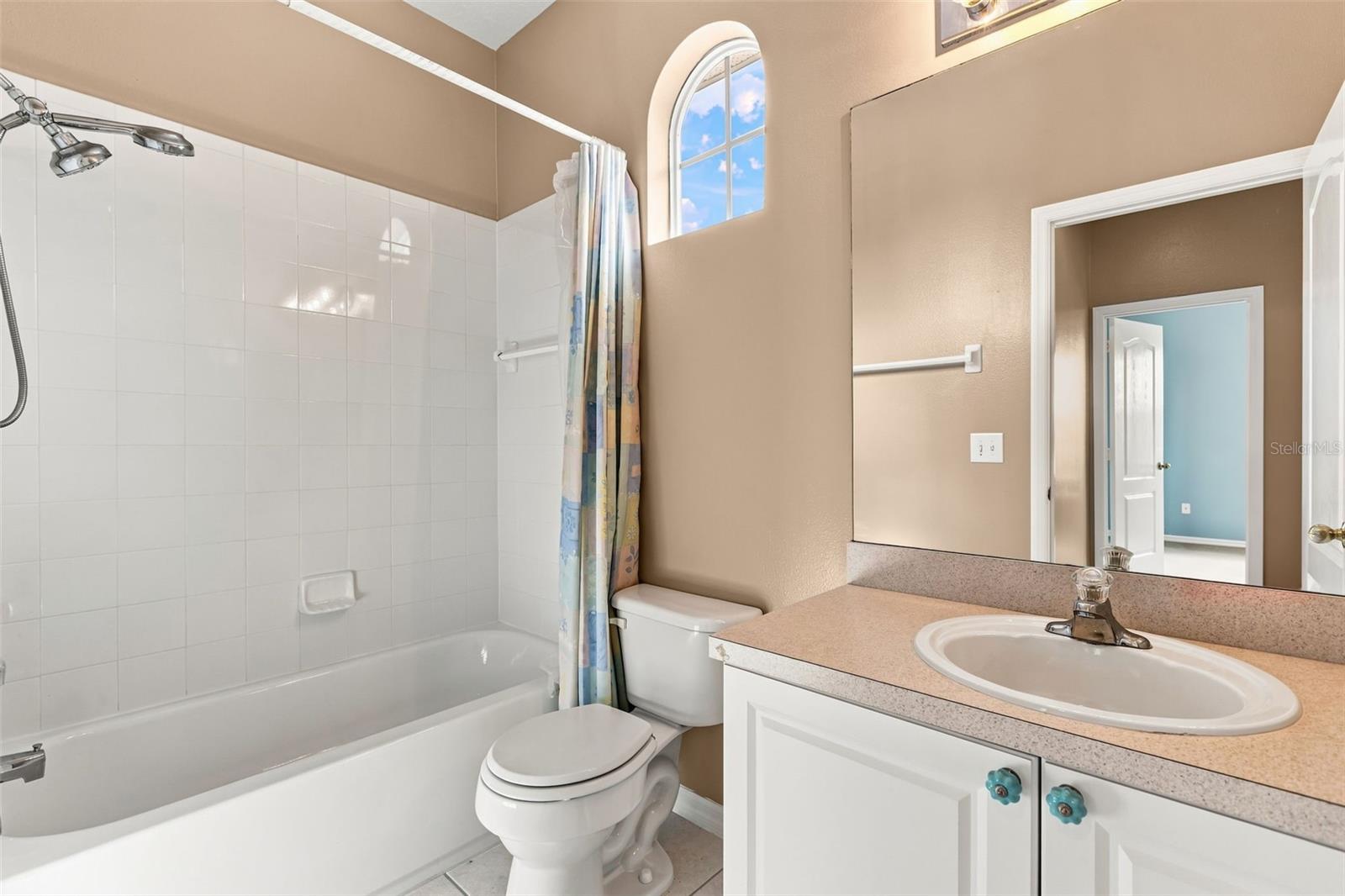 516 Brunello Dr Property Photo 30