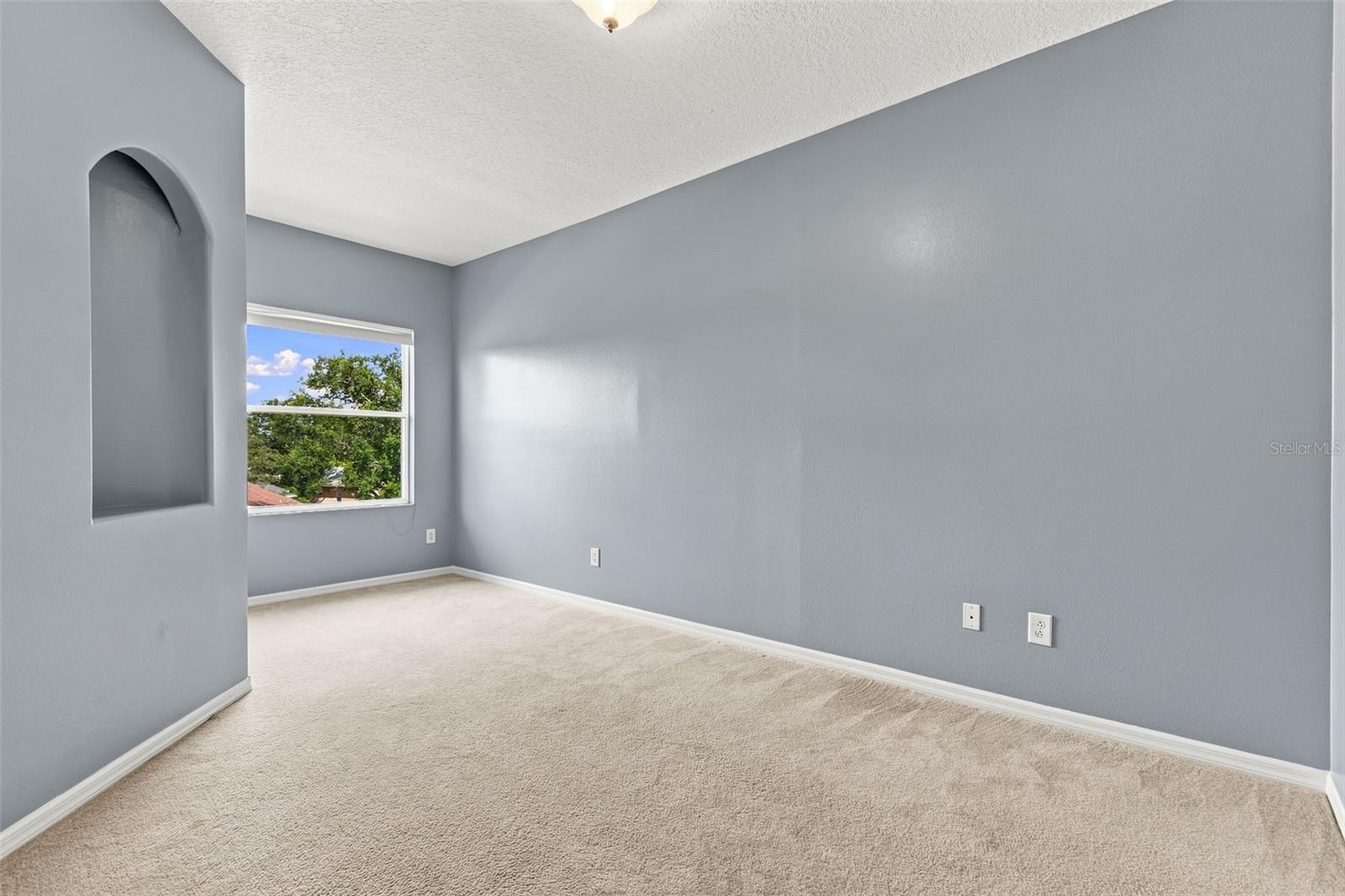 516 Brunello Dr Property Photo 31