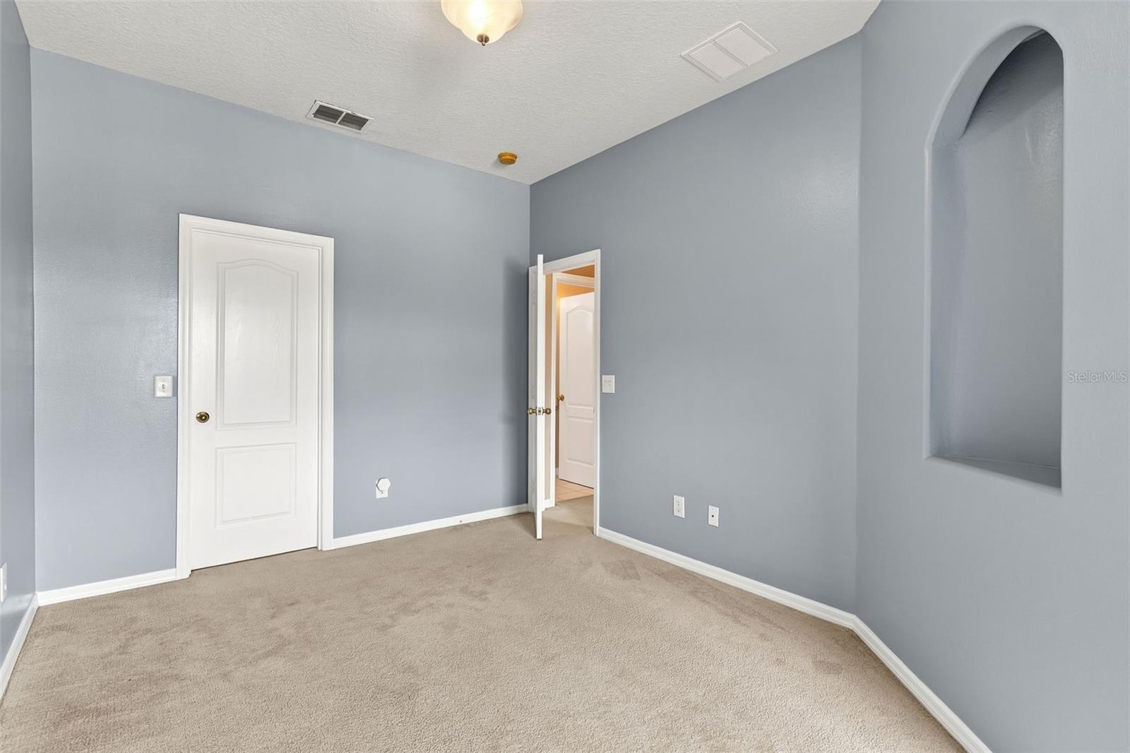 516 Brunello Dr Property Photo 33