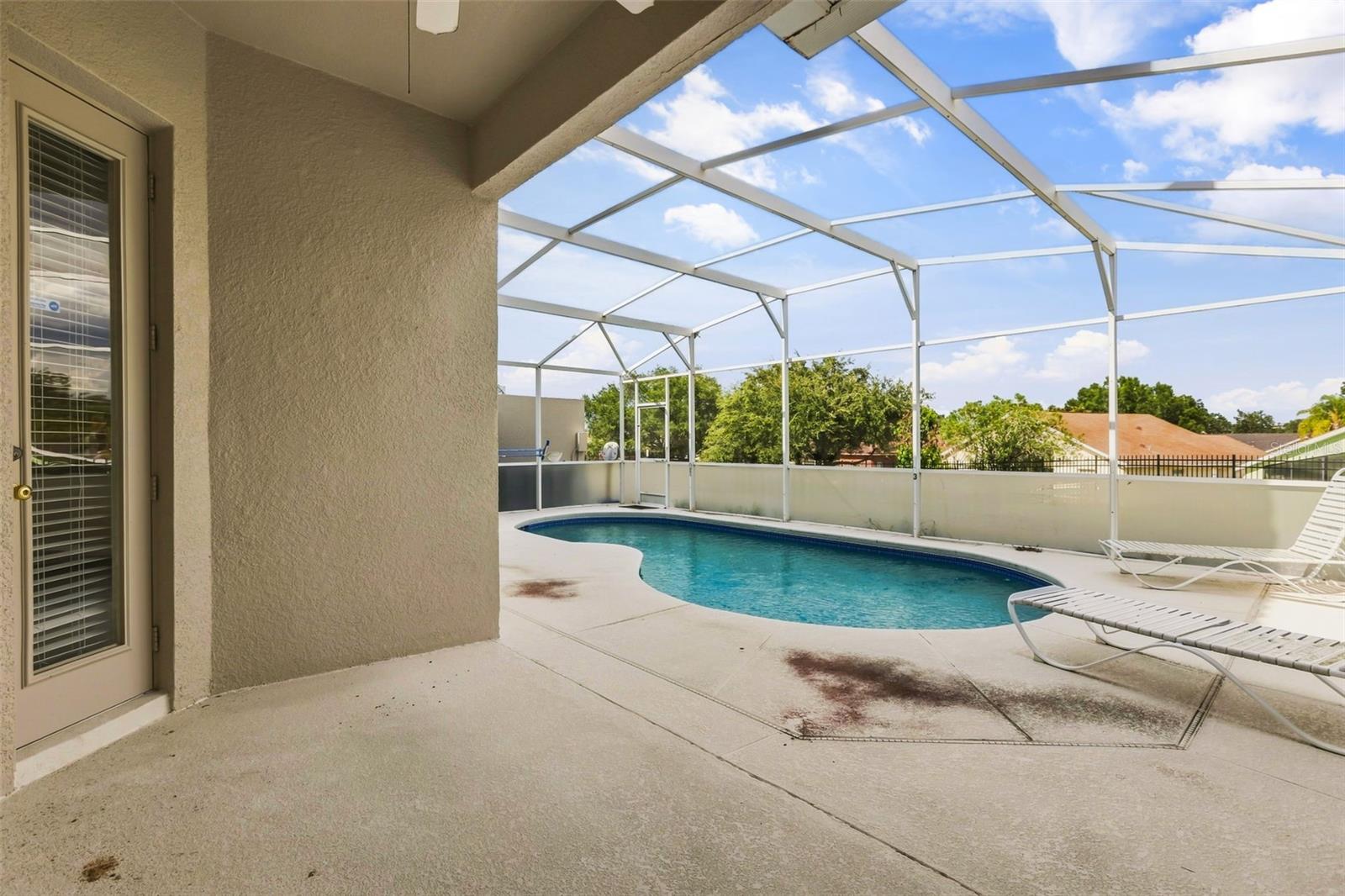 516 Brunello Dr Property Photo 34