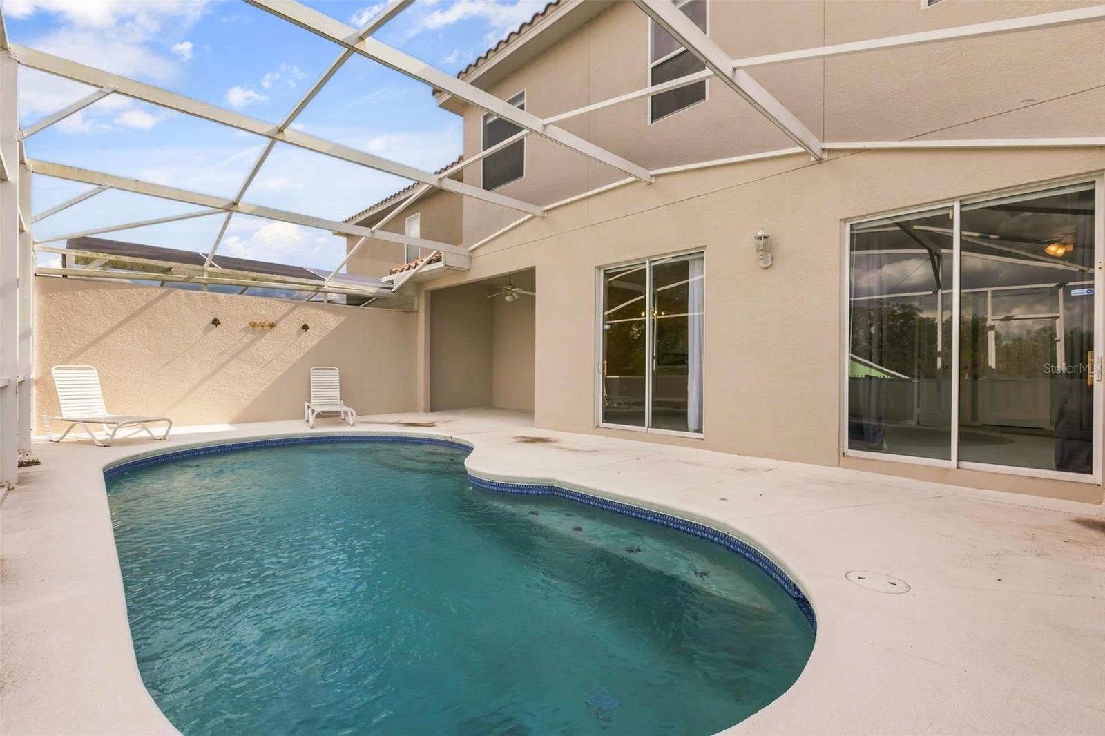 516 Brunello Dr Property Photo 35
