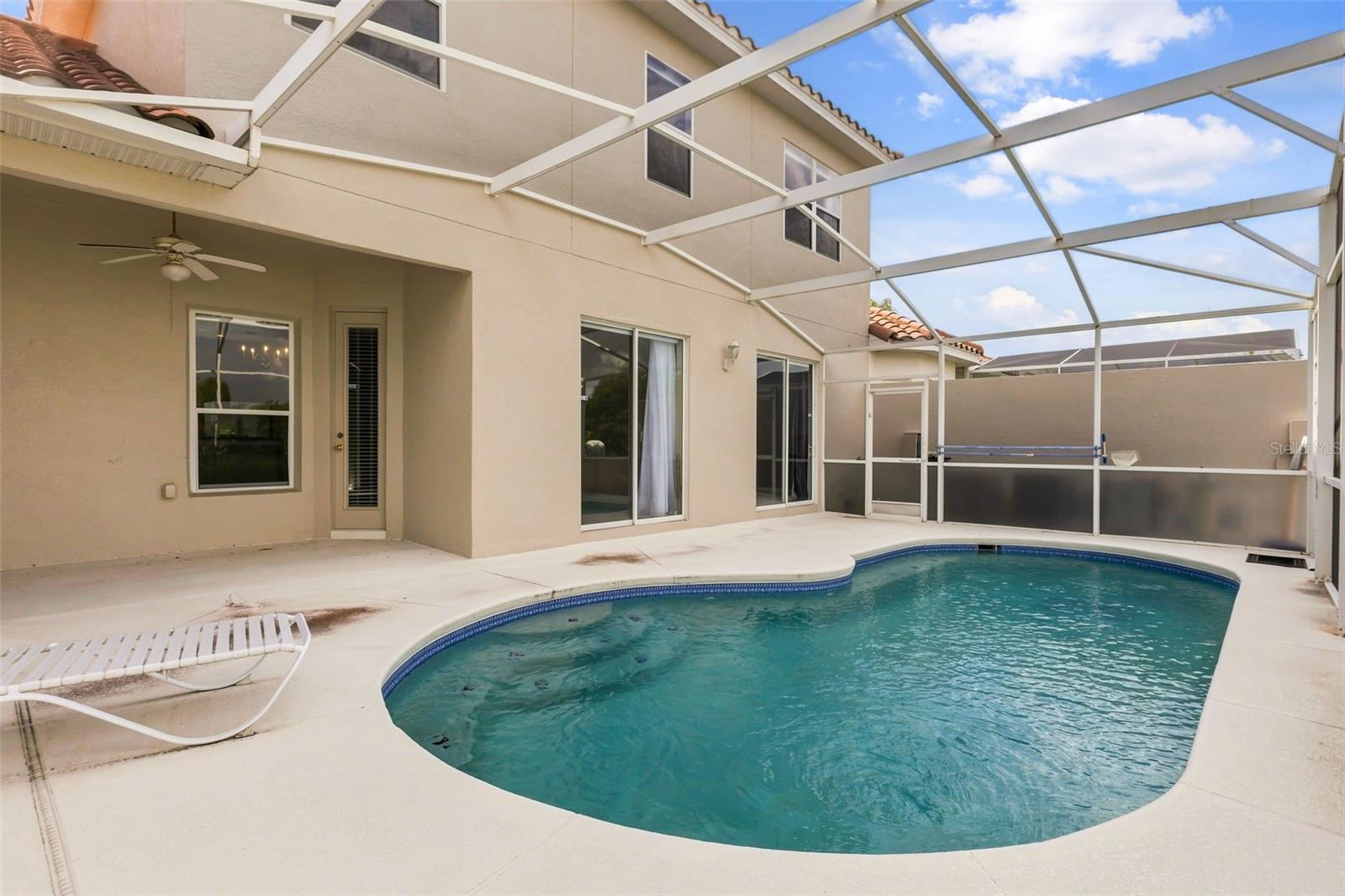 516 Brunello Dr Property Photo 36