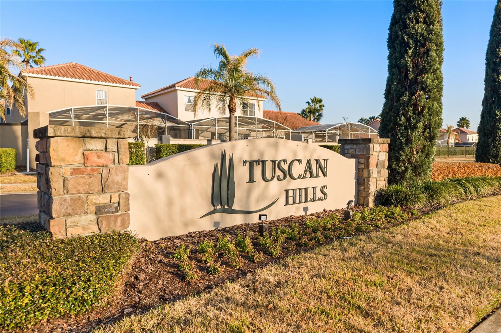 516 Brunello Dr Property Photo 38