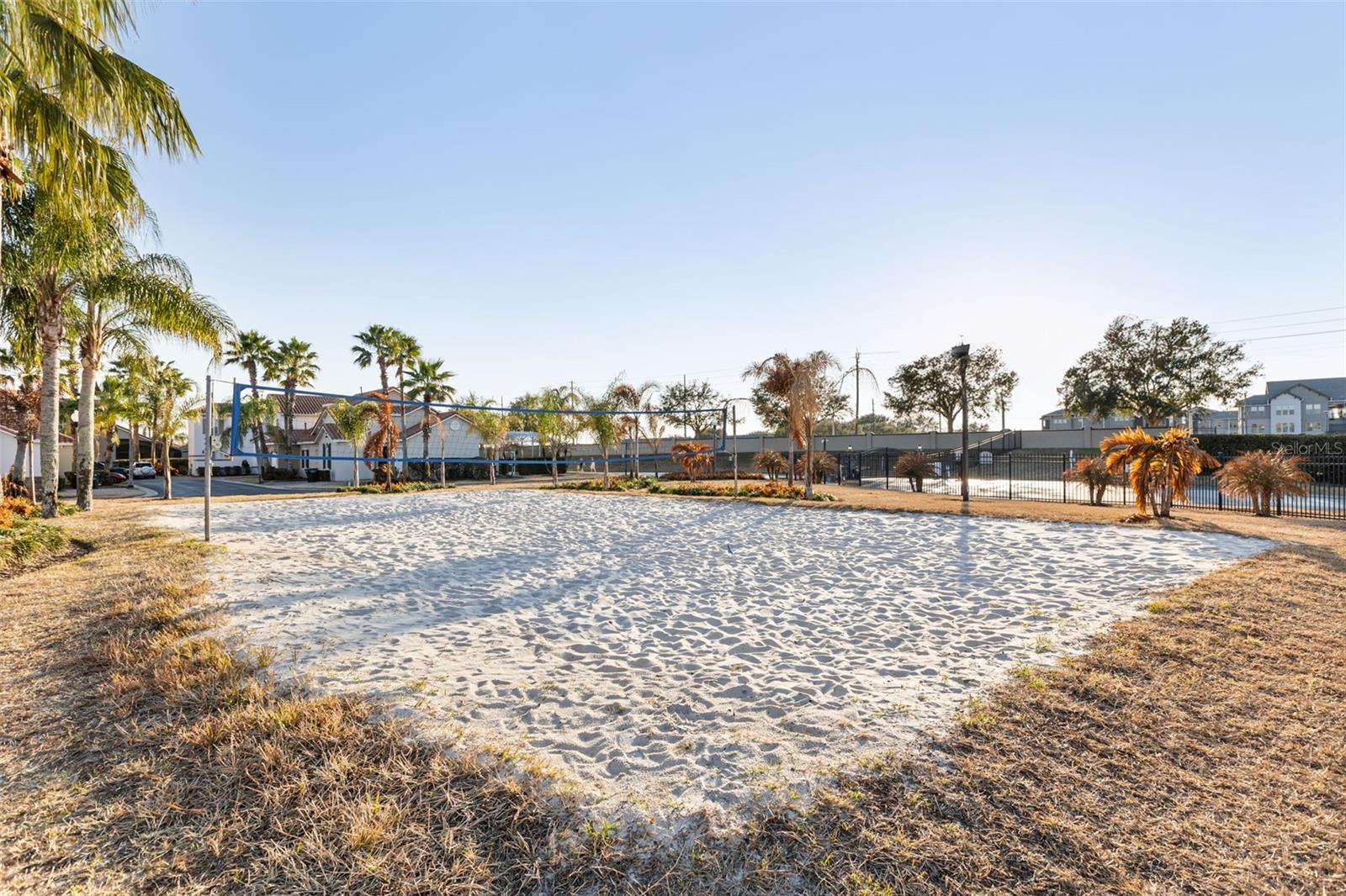 516 Brunello Dr Property Photo 41