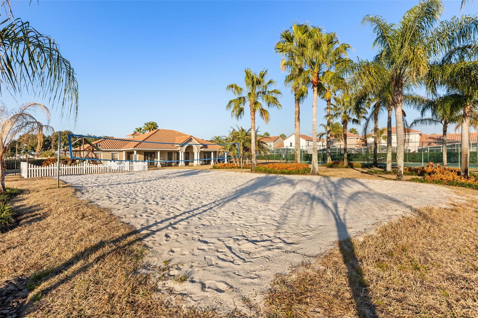 516 Brunello Dr Property Photo 42