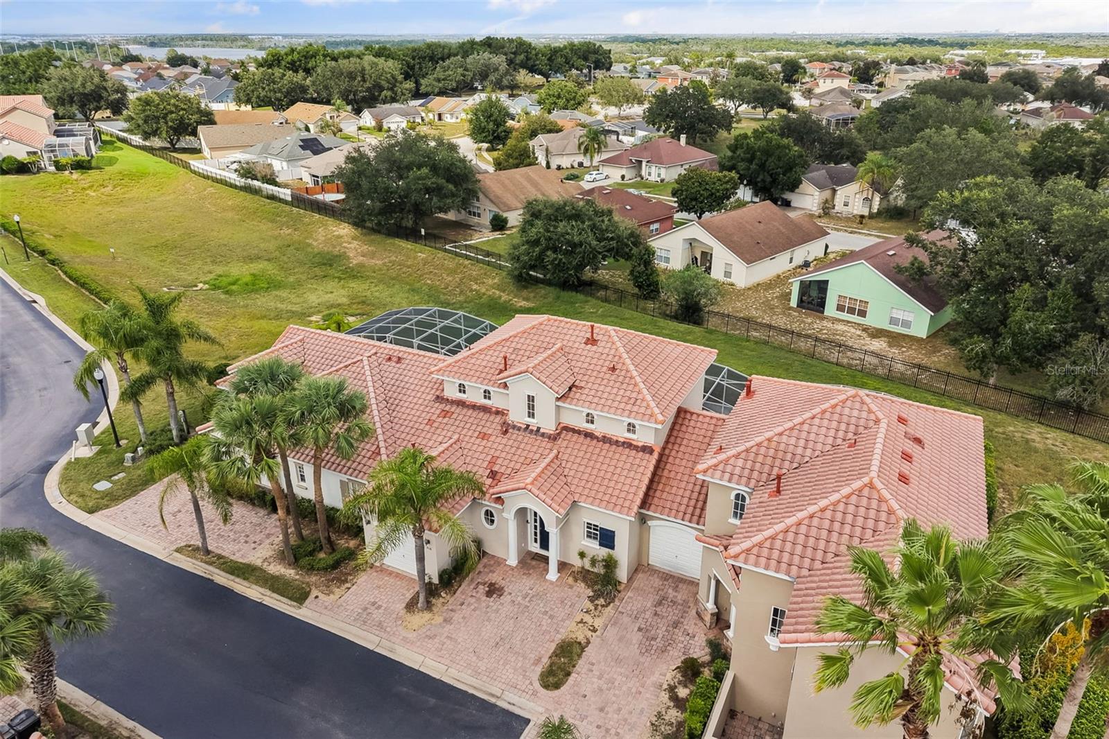 516 Brunello Dr Property Photo 46