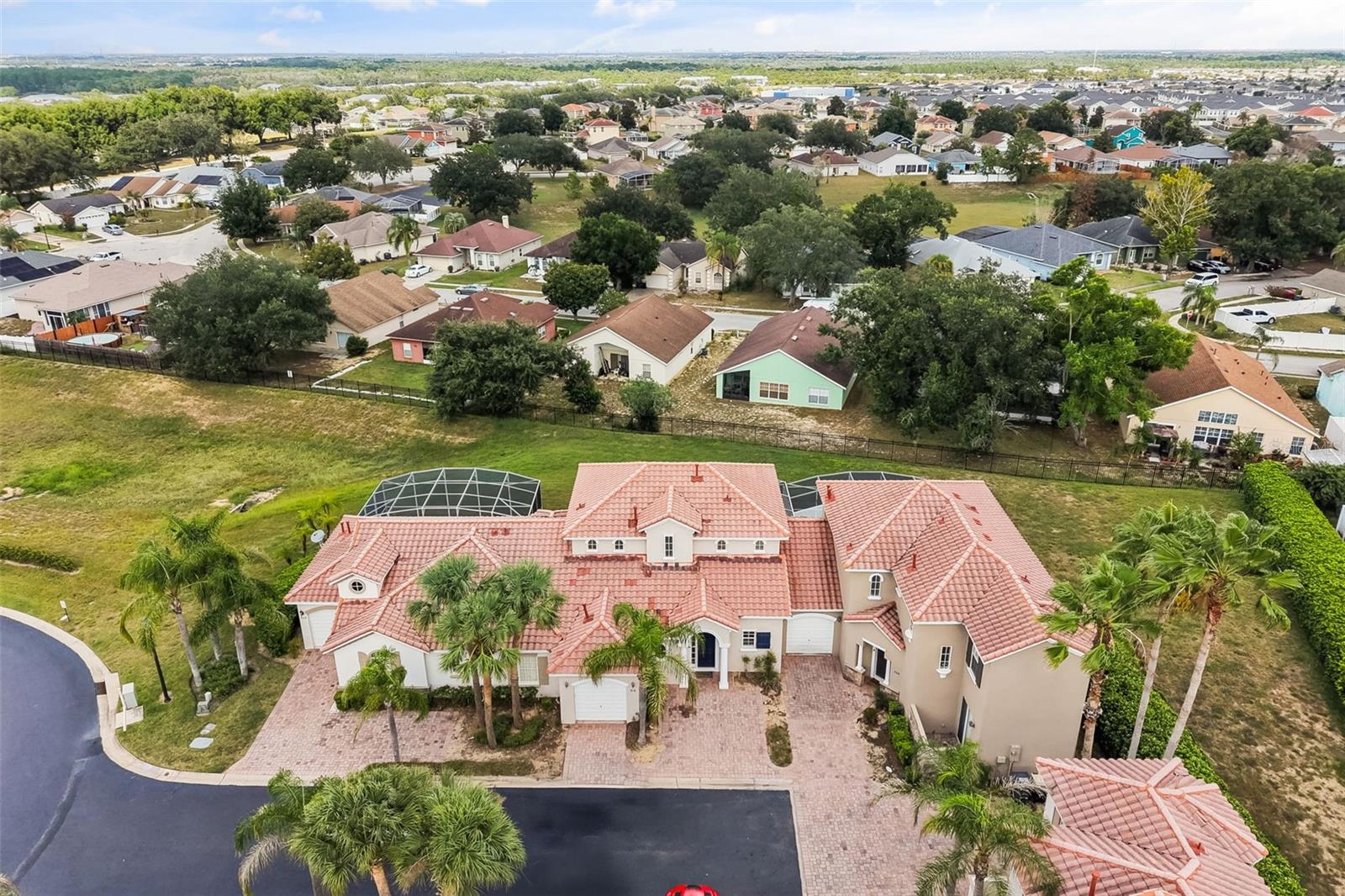 516 Brunello Dr Property Photo 47