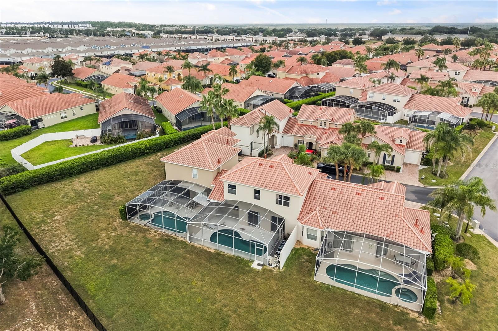 516 Brunello Dr Property Photo 48