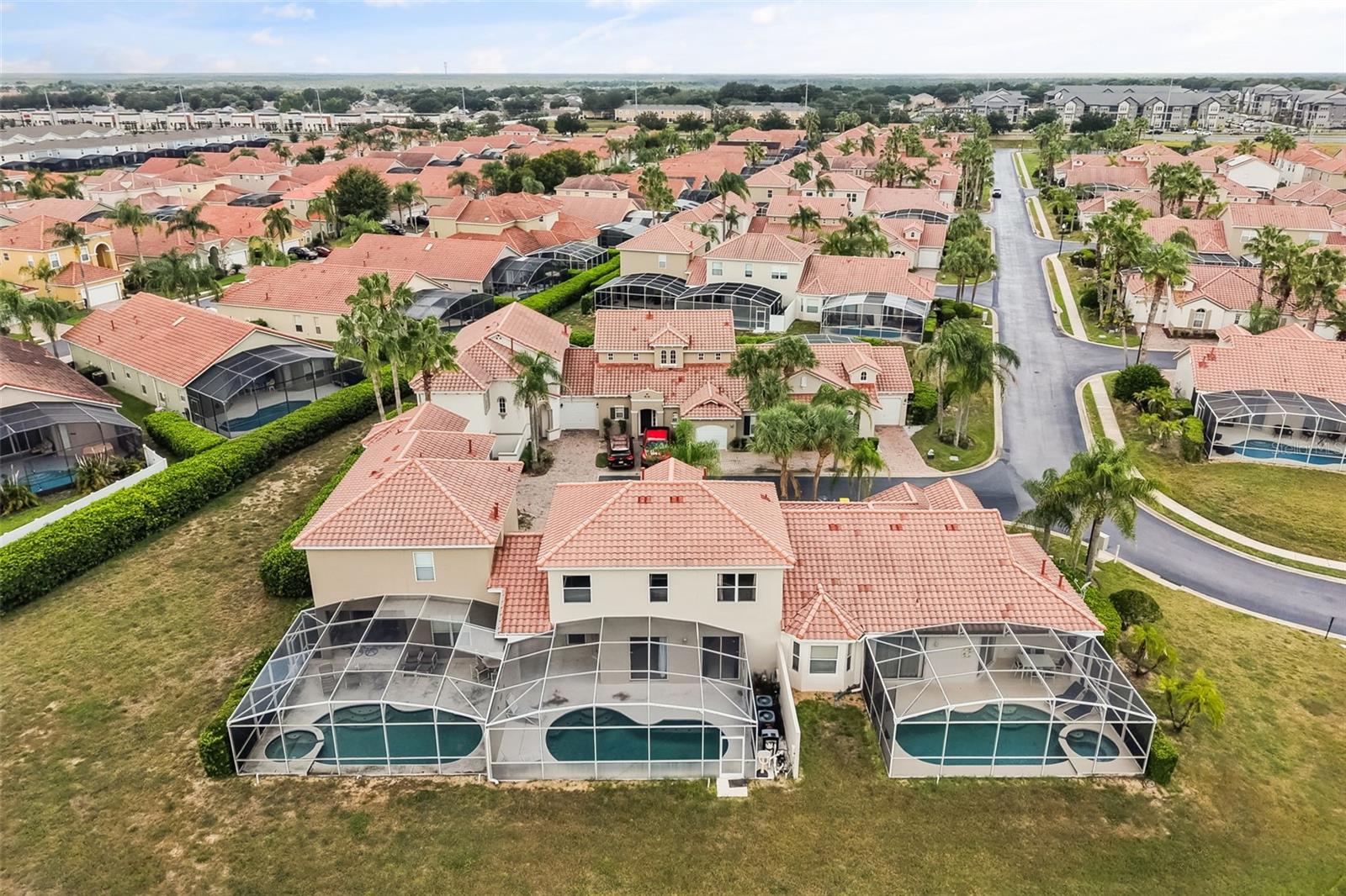 516 Brunello Dr Property Photo 49