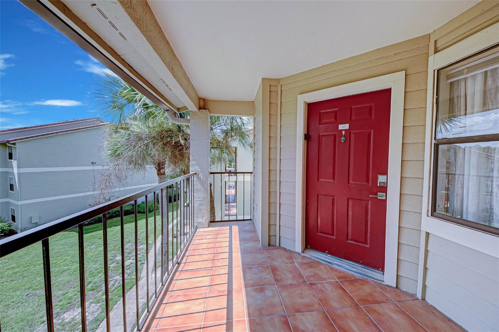 3038 Parkway Blvd #305 Property Photo 4