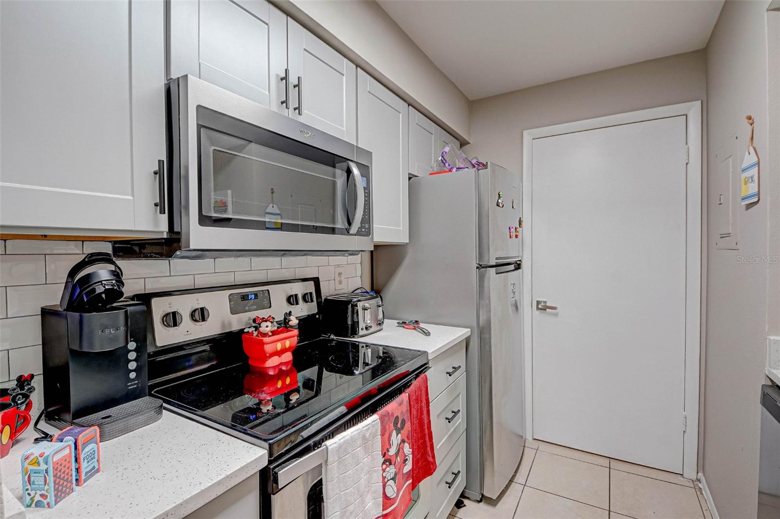 3038 Parkway Blvd #305 Property Photo 8