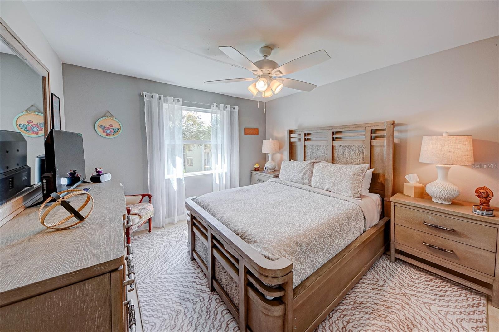 3038 Parkway Blvd #305 Property Photo 14