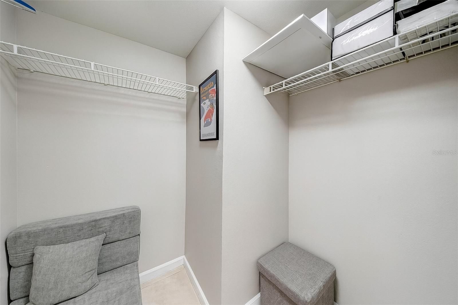 3038 Parkway Blvd #305 Property Photo 16