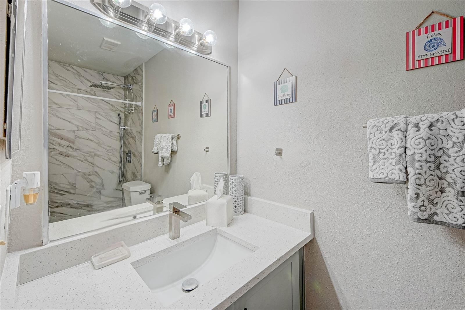 3038 Parkway Blvd #305 Property Photo 17
