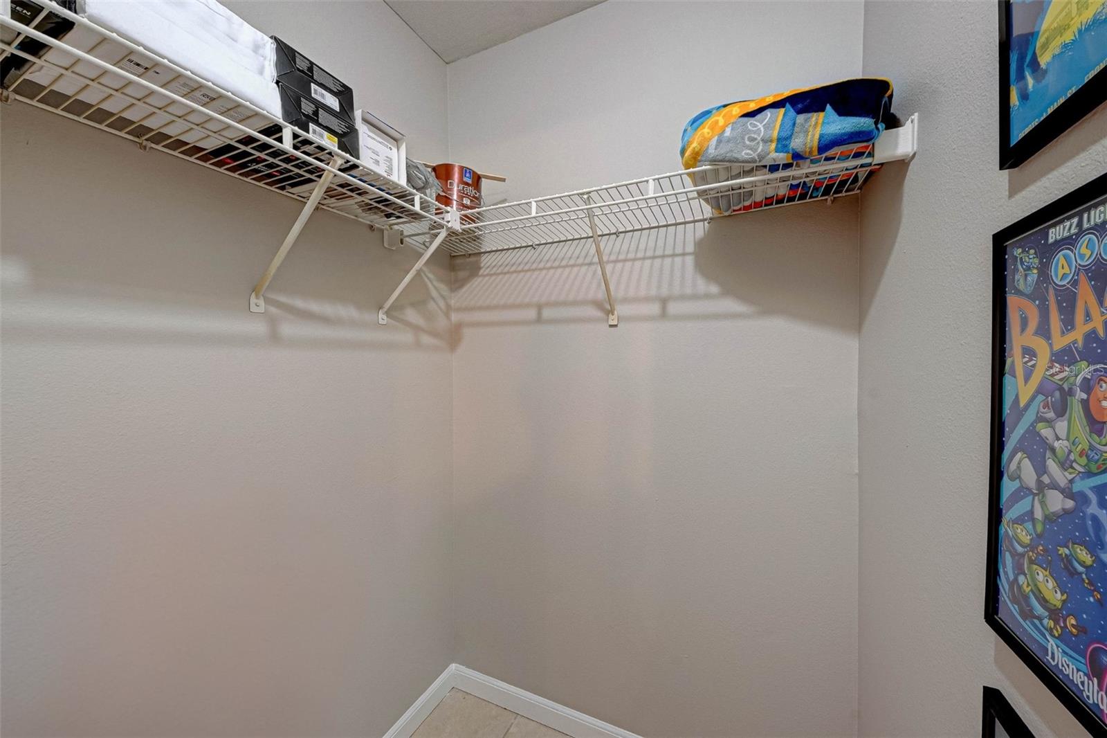 3038 Parkway Blvd #305 Property Photo 22