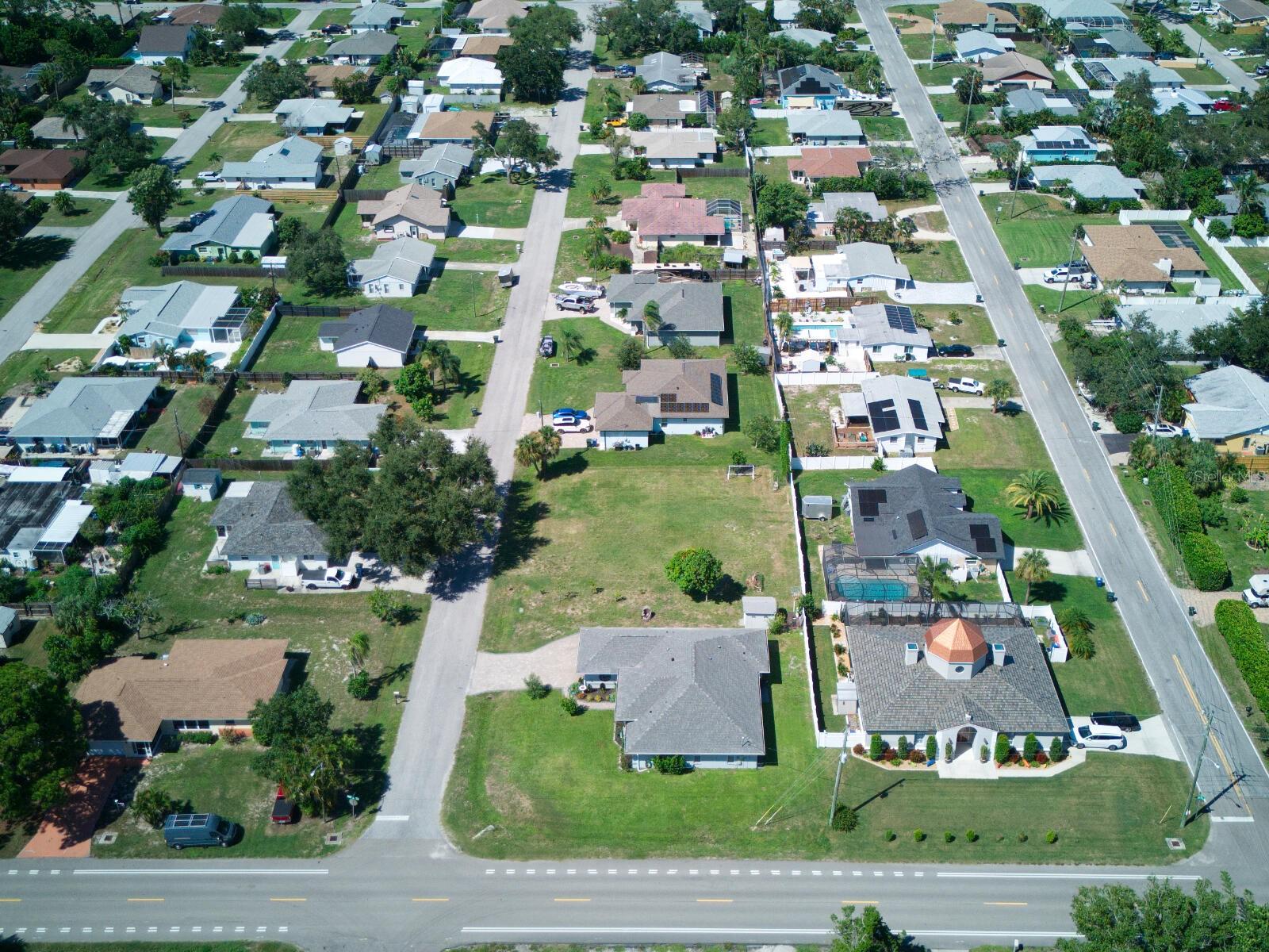 0 Kimball Rd Property Photo 2
