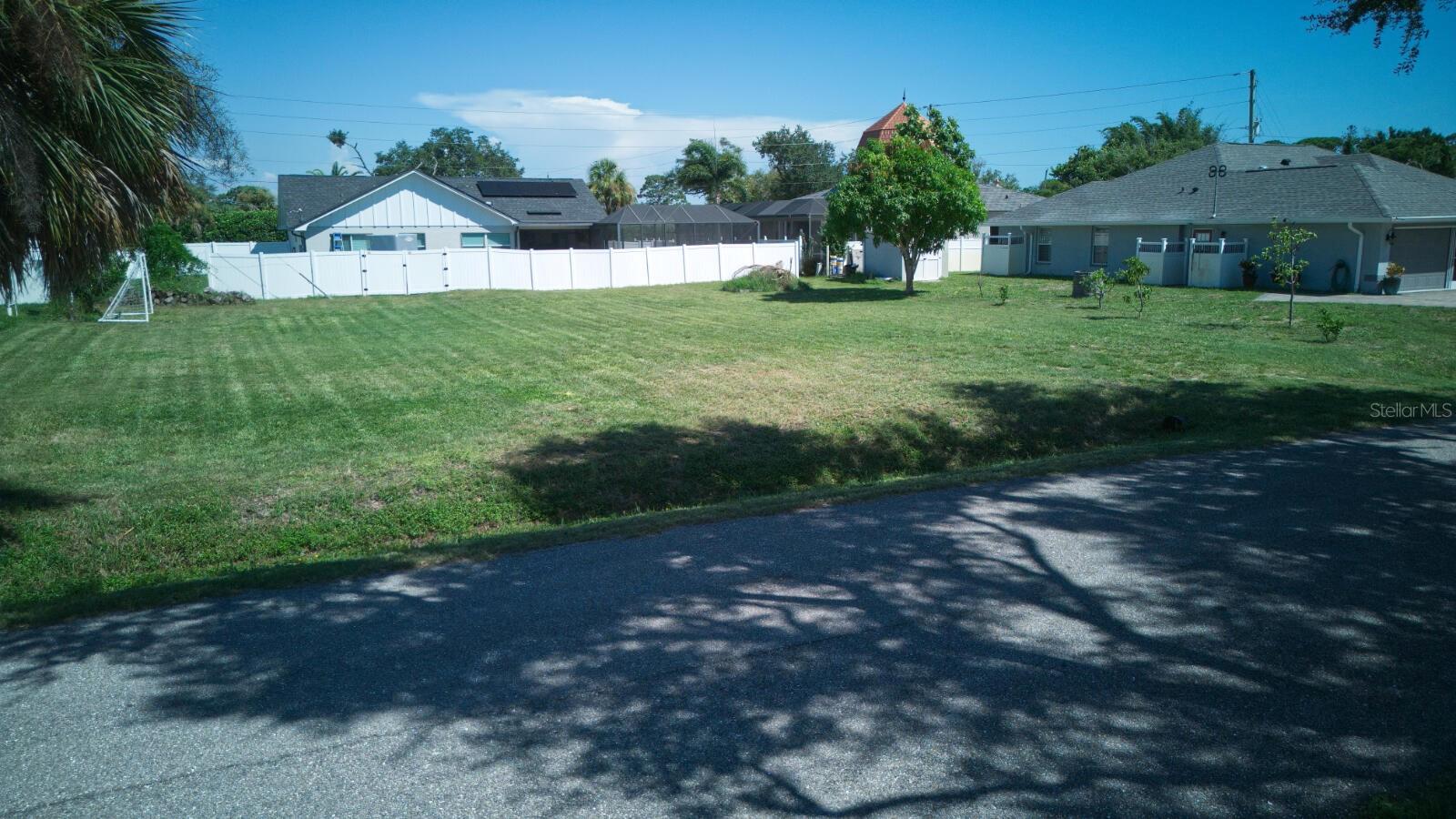 0 Kimball Rd Property Photo 4