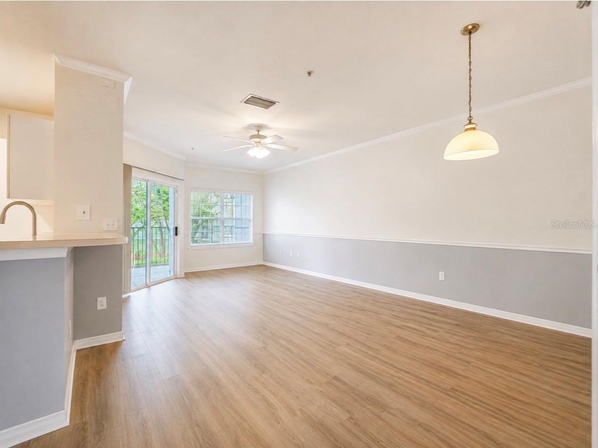 3589 Conroy Rd #1023 Property Photo 5
