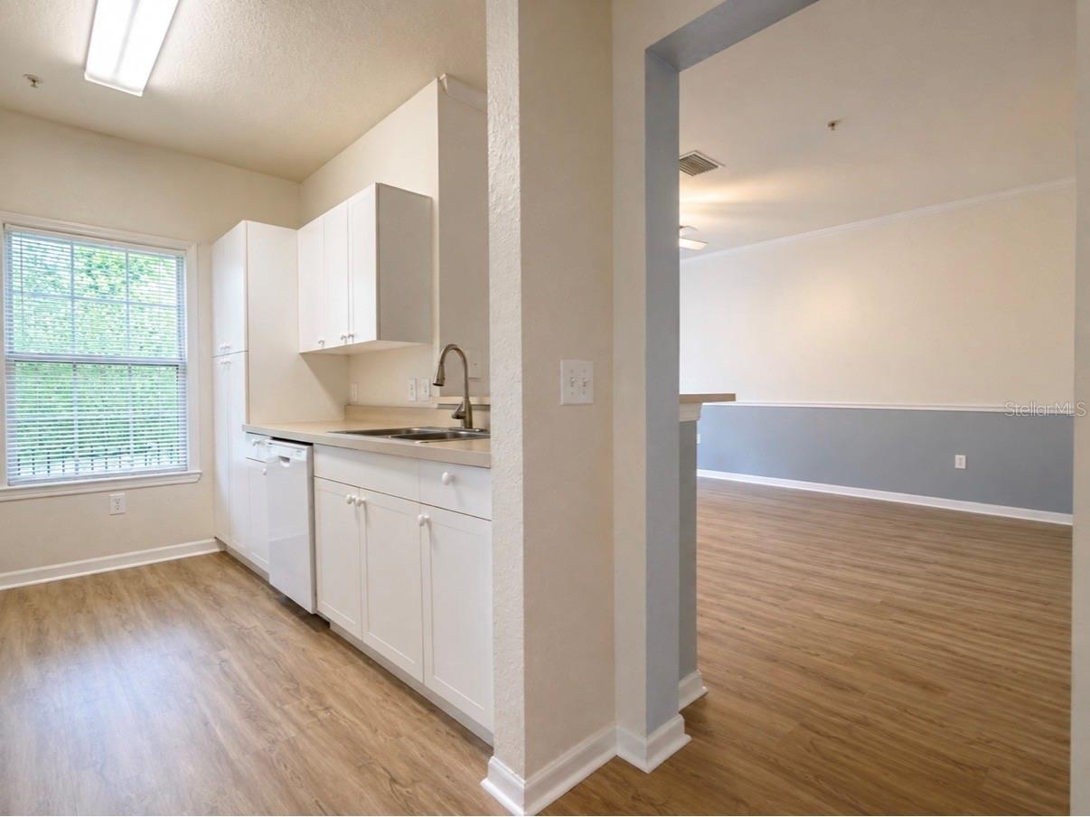 3589 Conroy Rd #1023 Property Photo 6