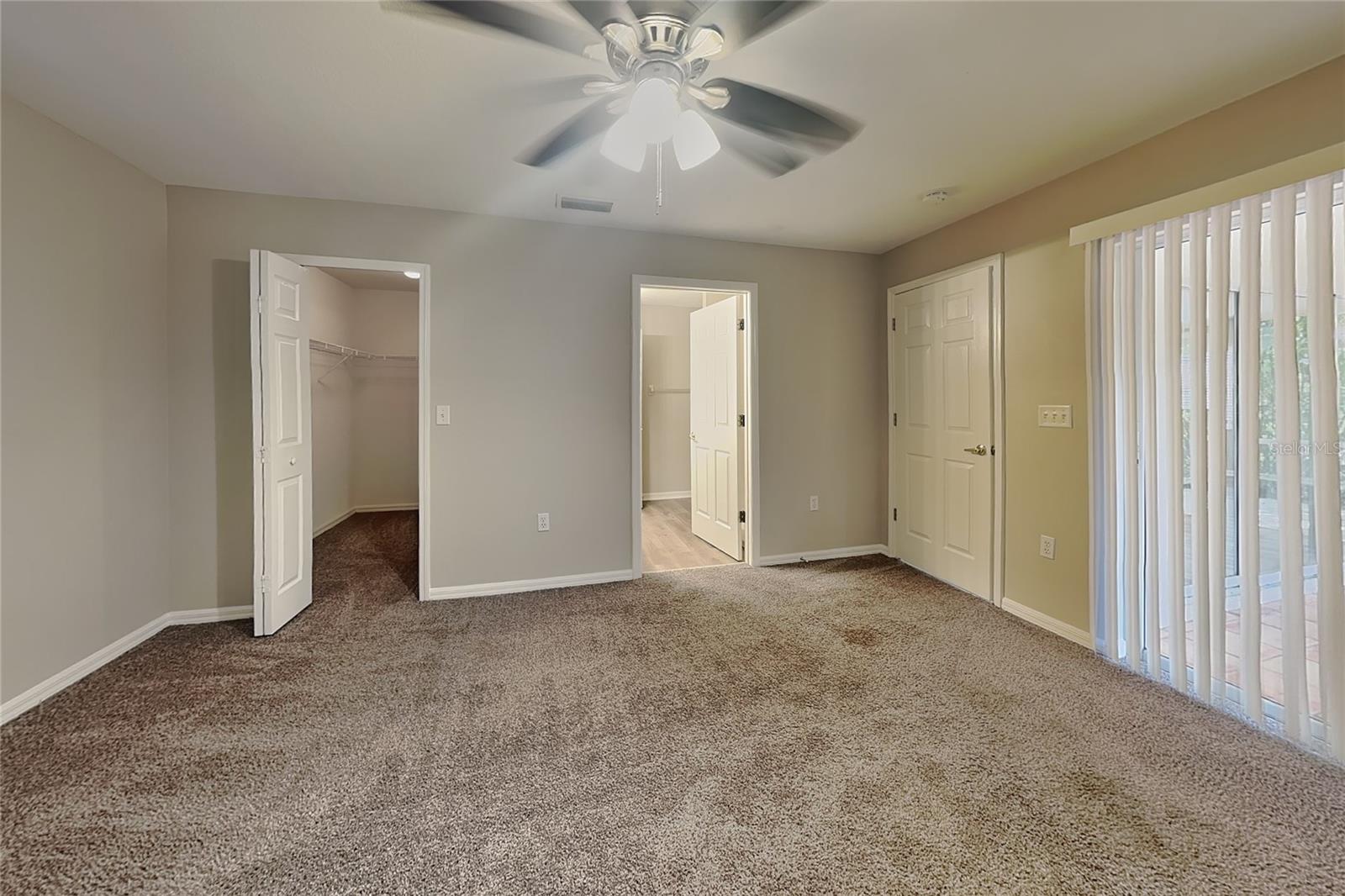 O6434976 Property Photo 6