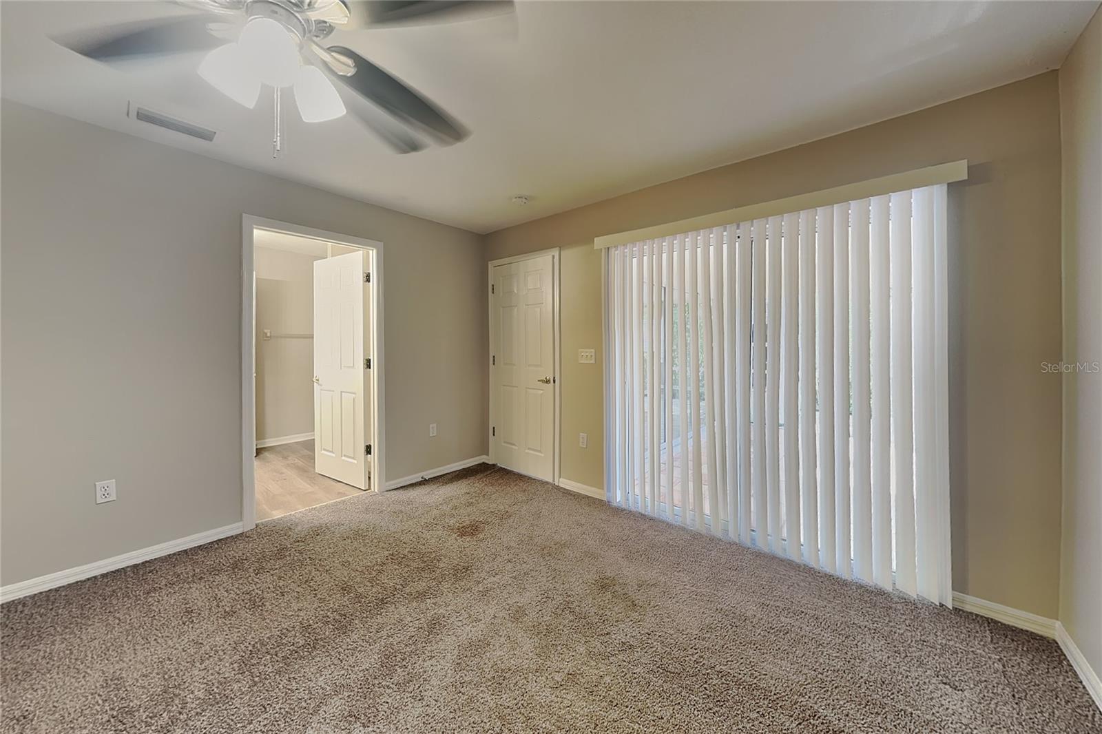 O6434976 Property Photo 7