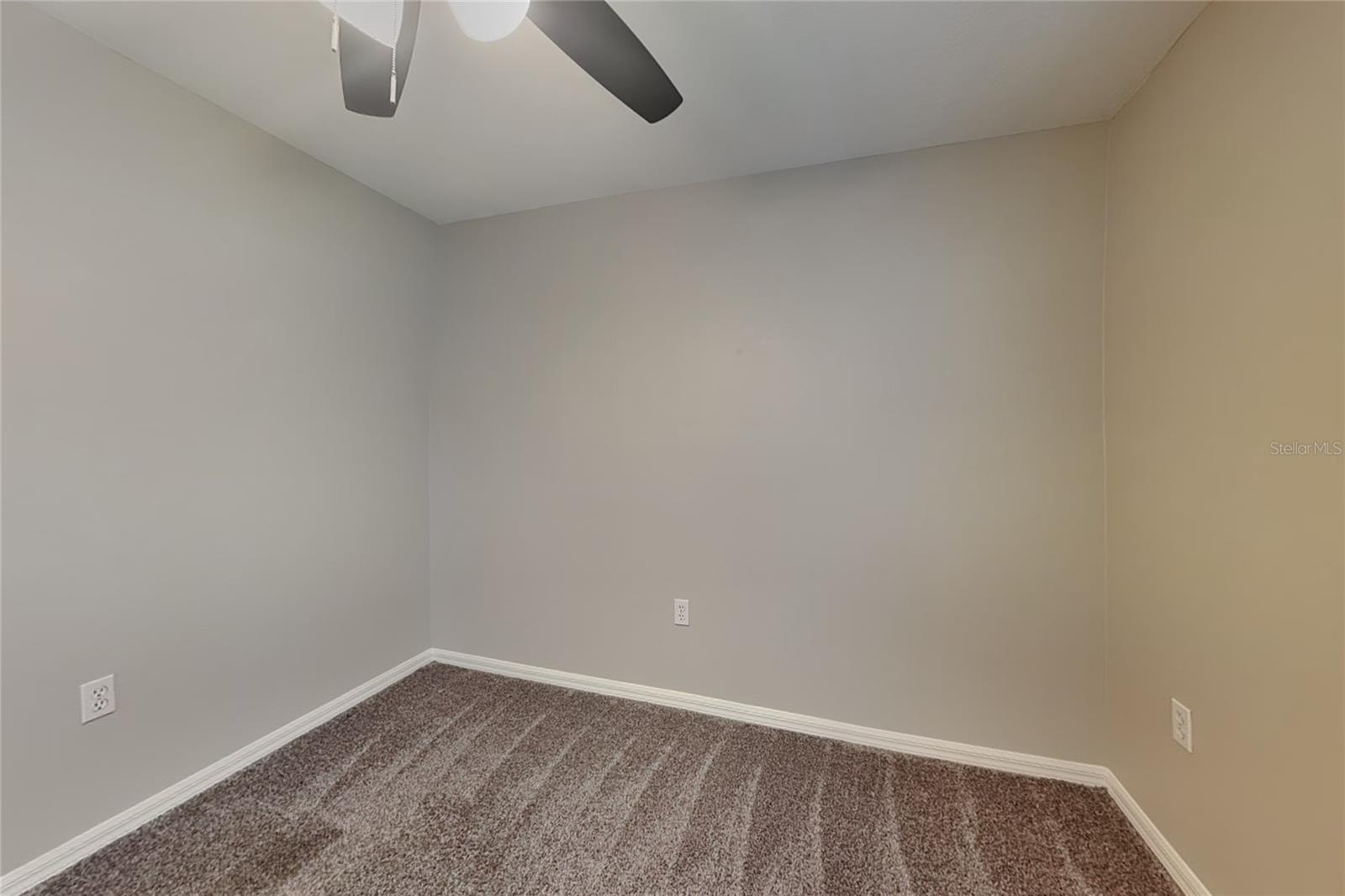 O6434976 Property Photo 10
