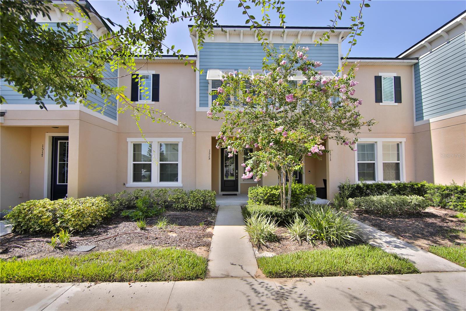 1515 CAREY PALM CIR Property Photo 1