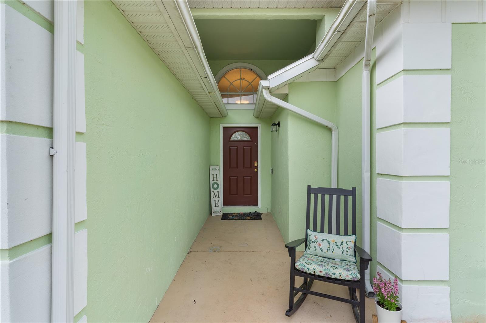 40045 Palm St Property Photo 3