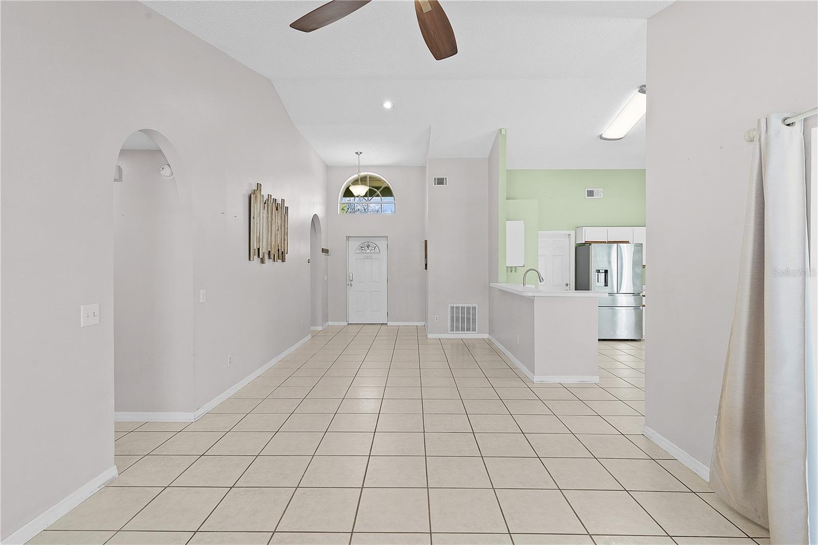 40045 Palm St Property Photo 4