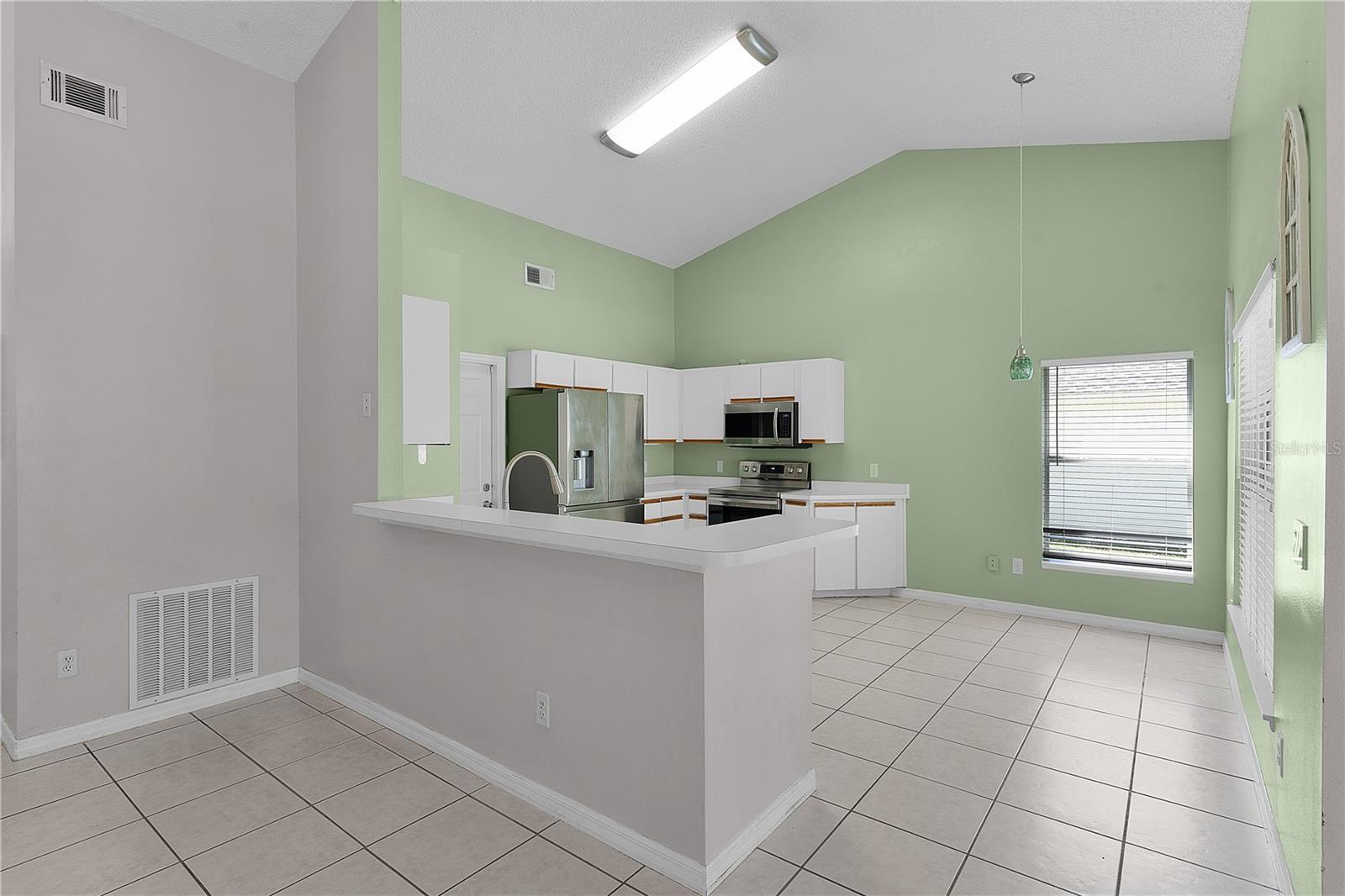 40045 Palm St Property Photo 9