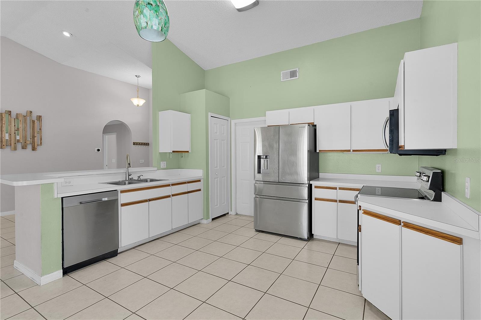 40045 Palm St Property Photo 10