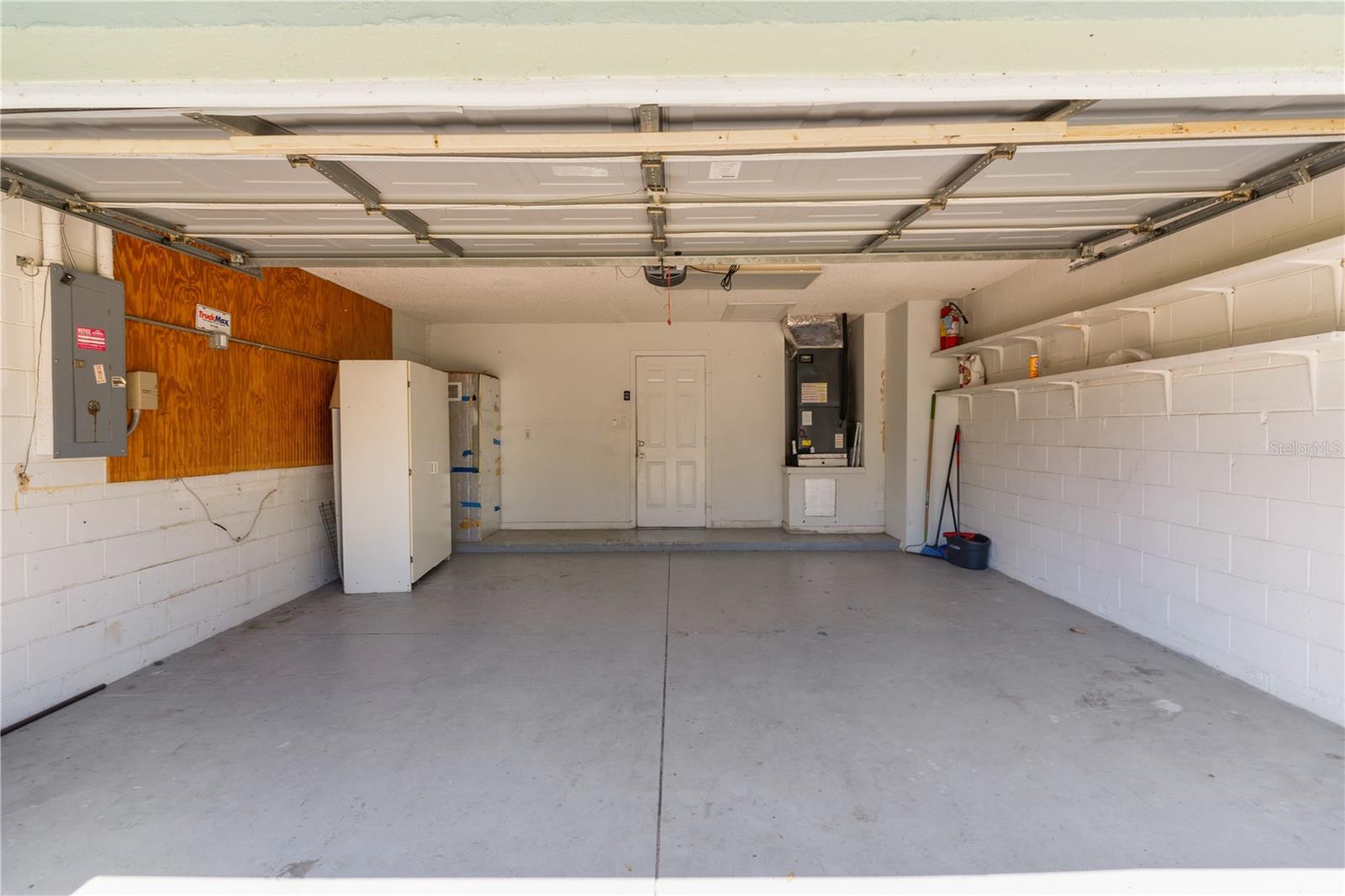40045 Palm St Property Photo 21
